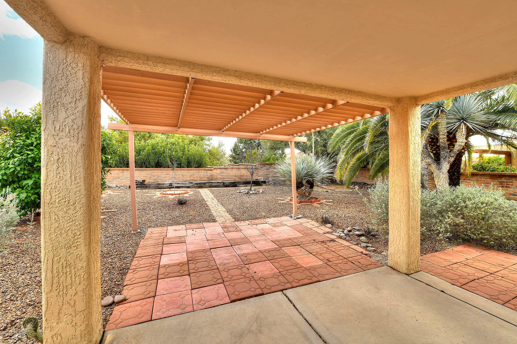 1180 E Haystack Drive