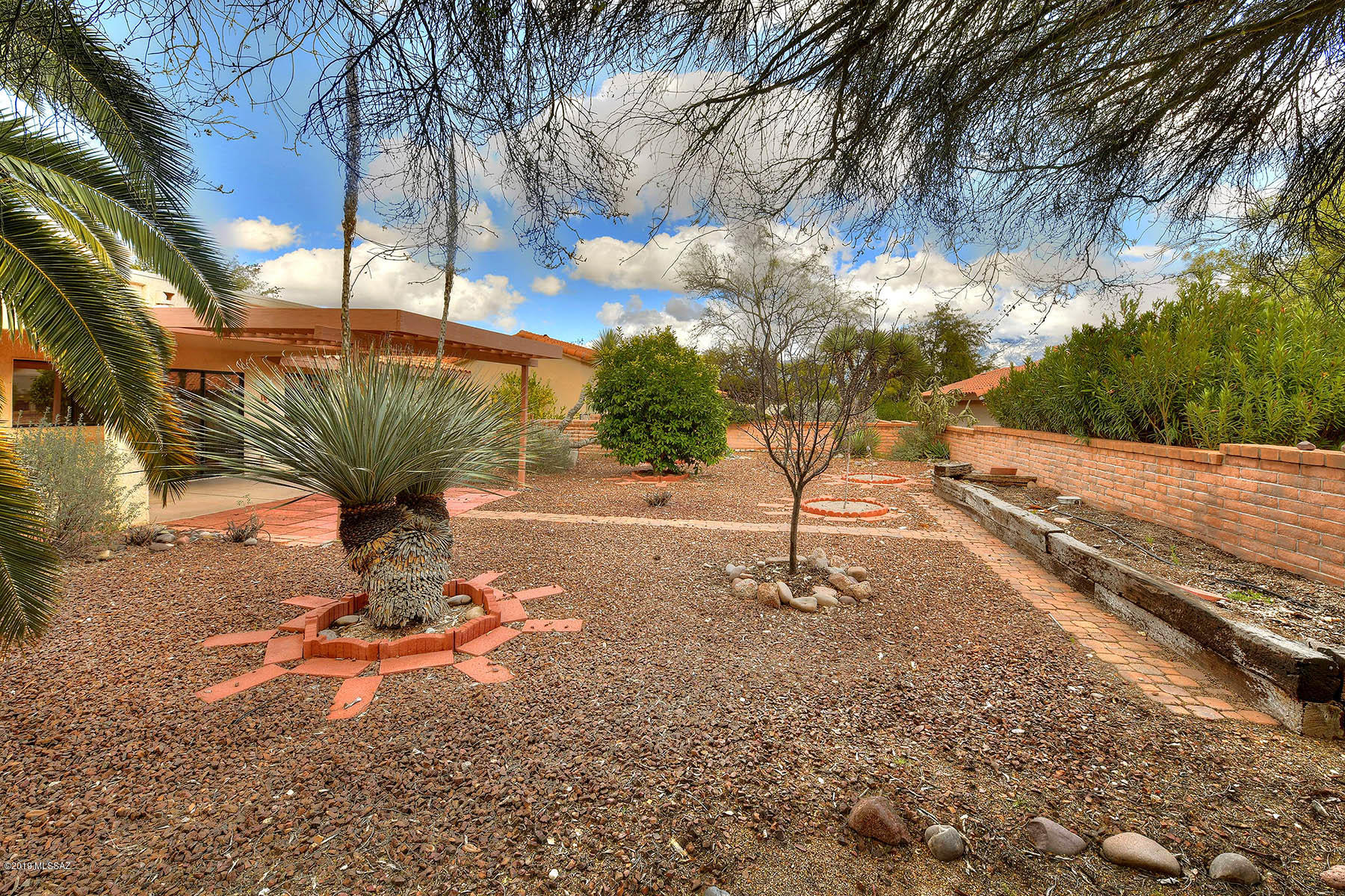 1180 E Haystack Drive