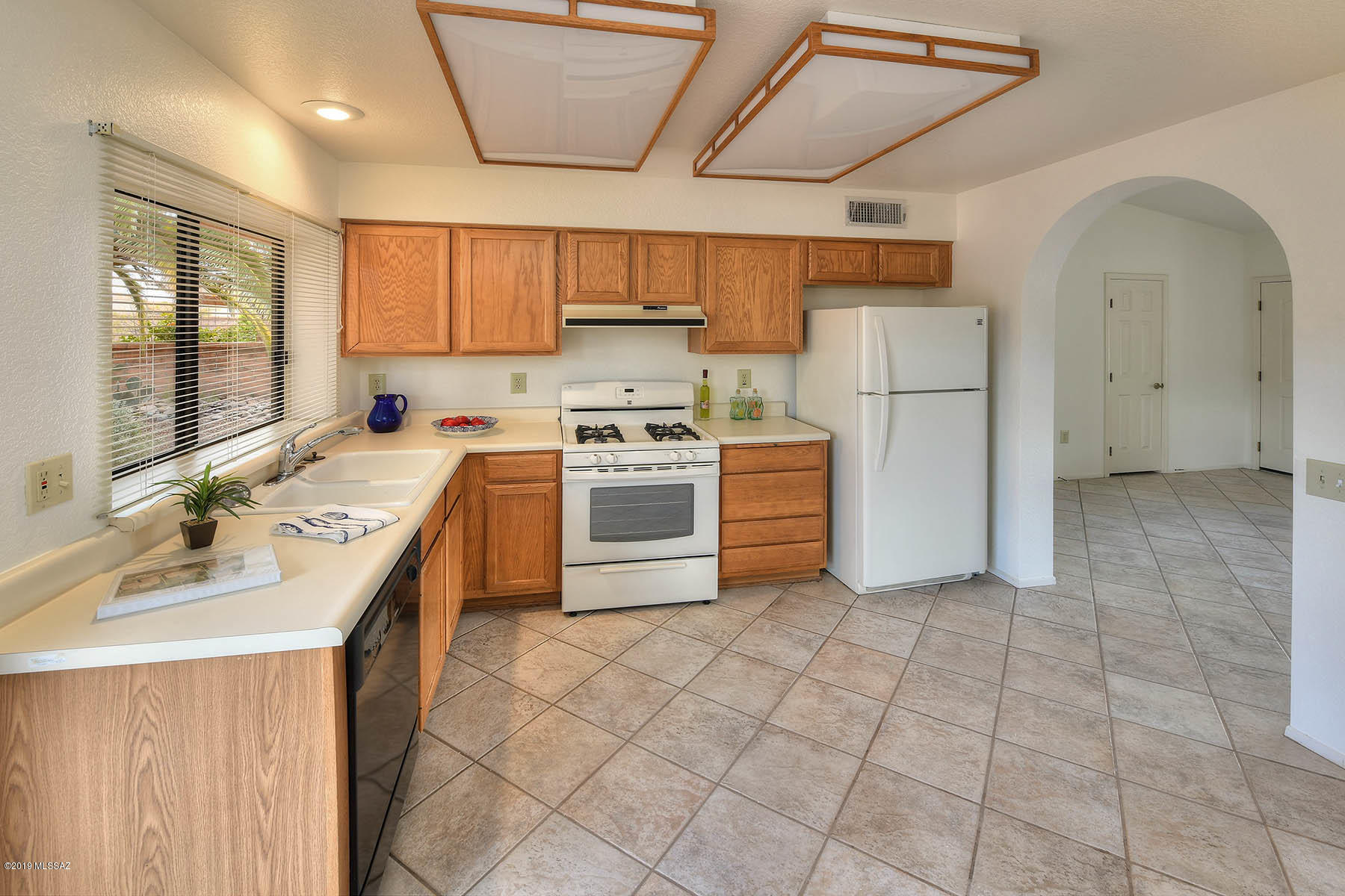 1180 E Haystack Drive