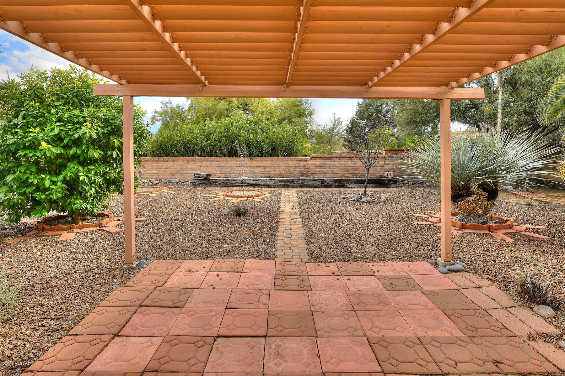 1180 E Haystack Drive