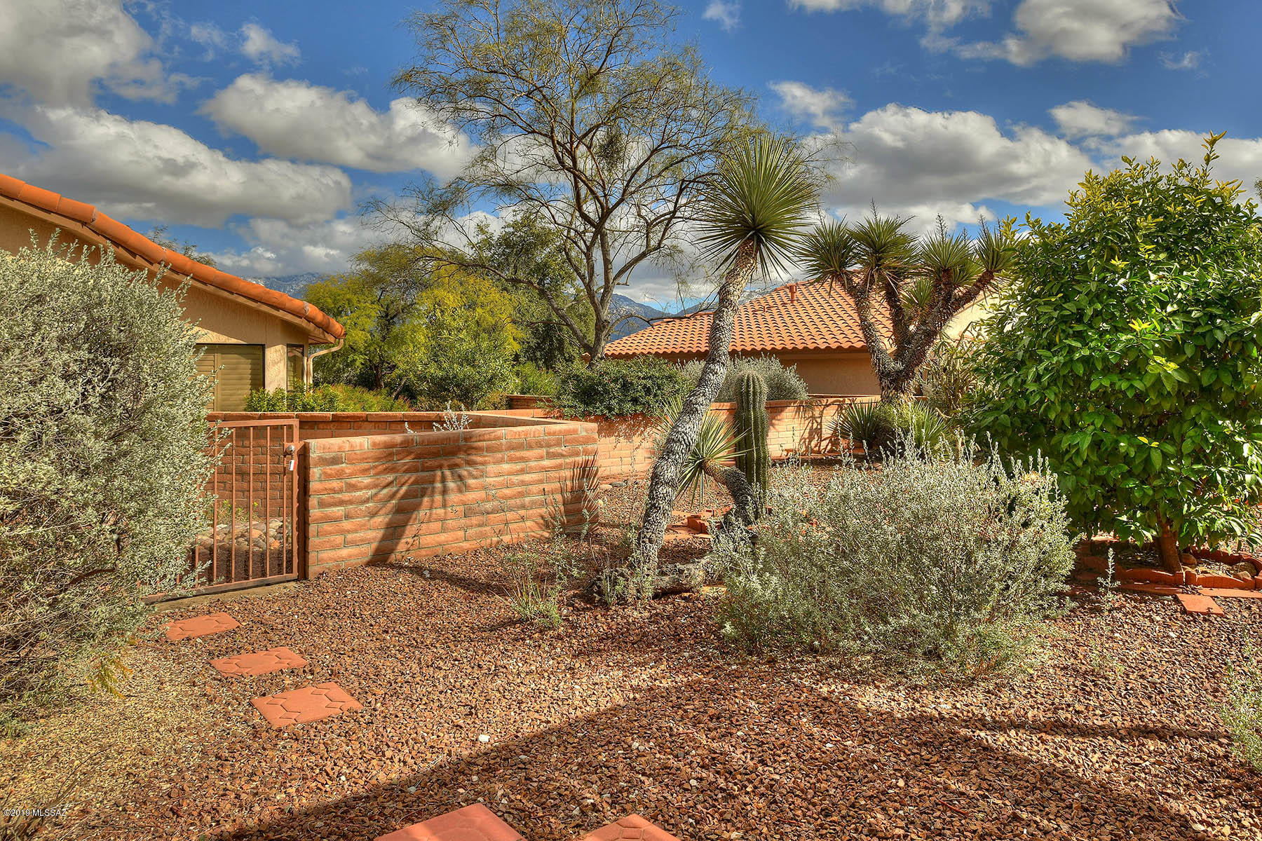 1180 E Haystack Drive