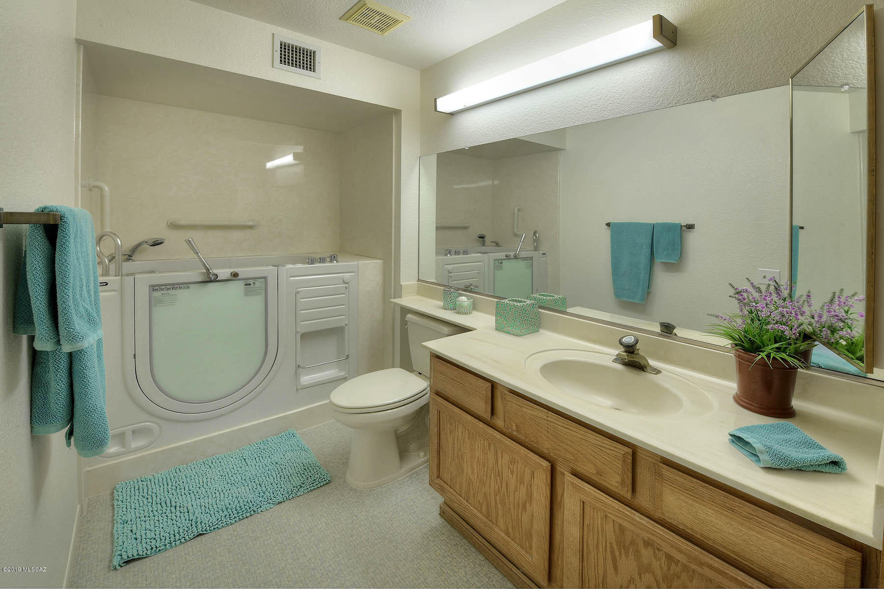 1180 E Haystack Drive