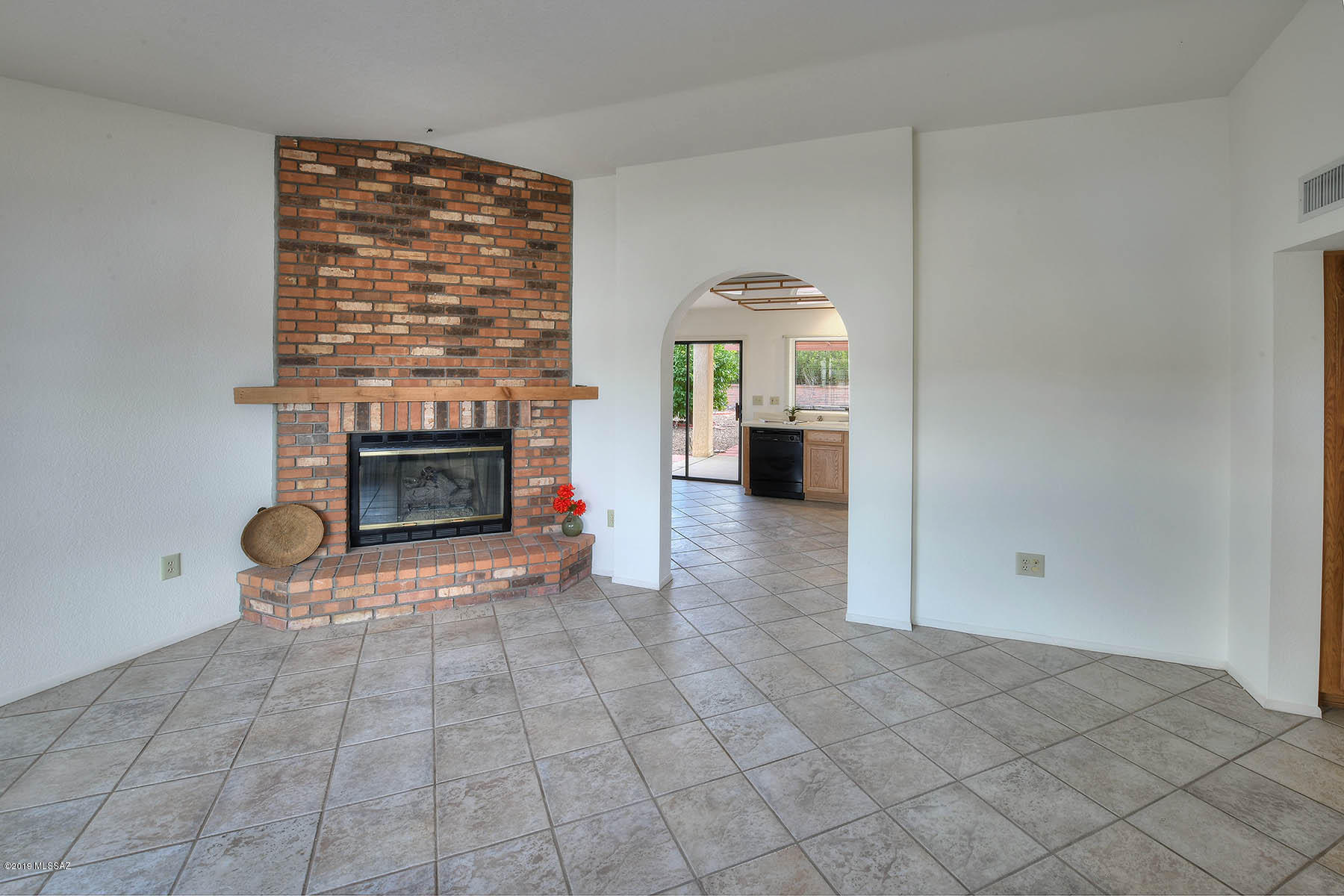 1180 E Haystack Drive