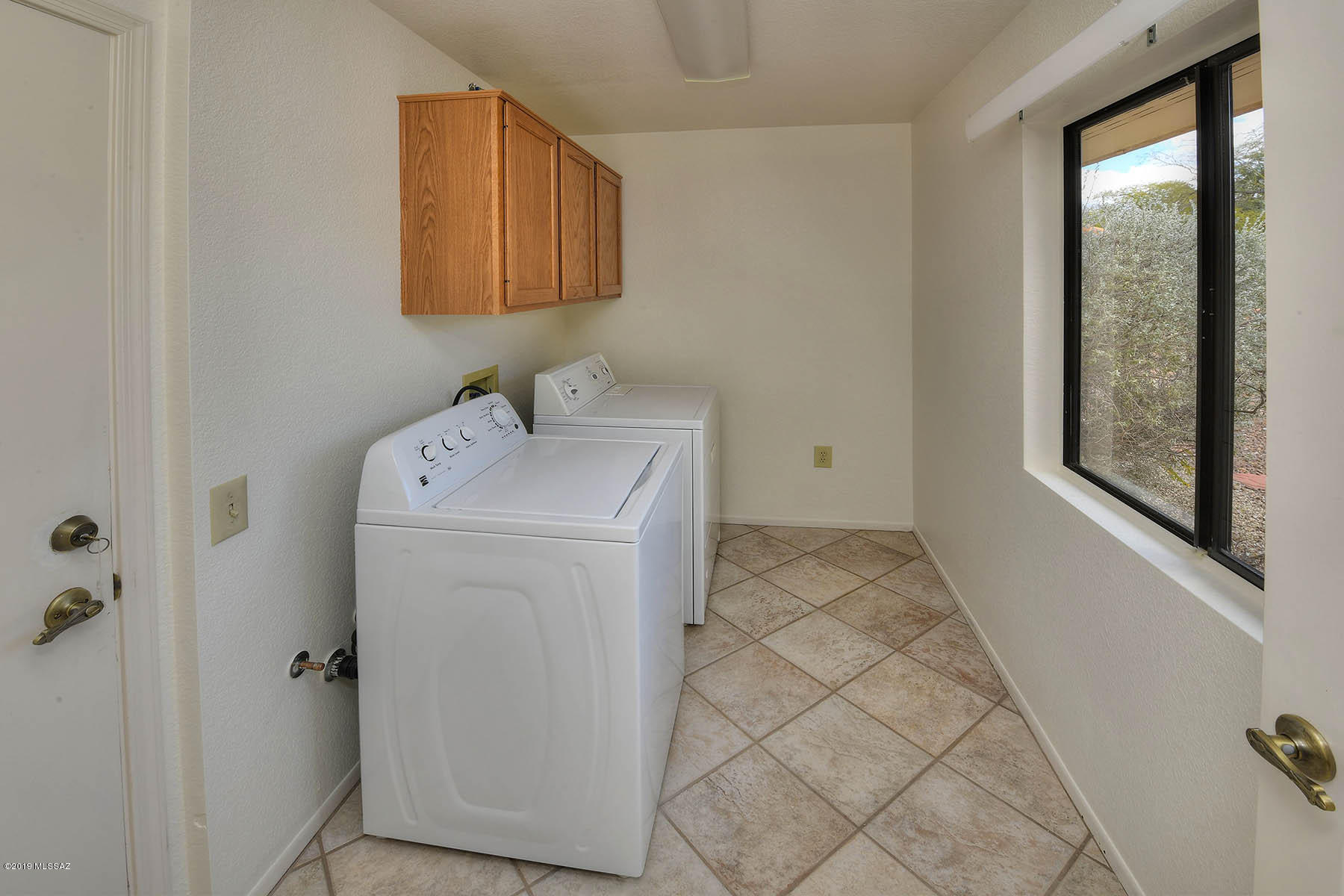 1180 E Haystack Drive