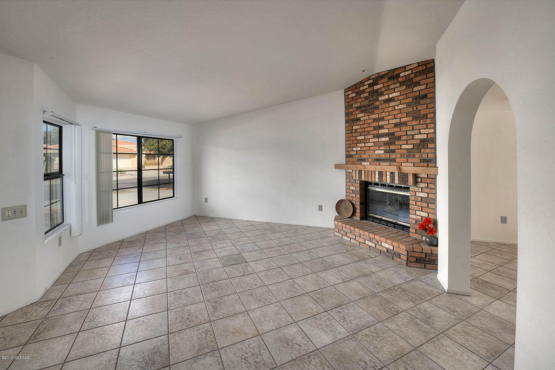 1180 E Haystack Drive