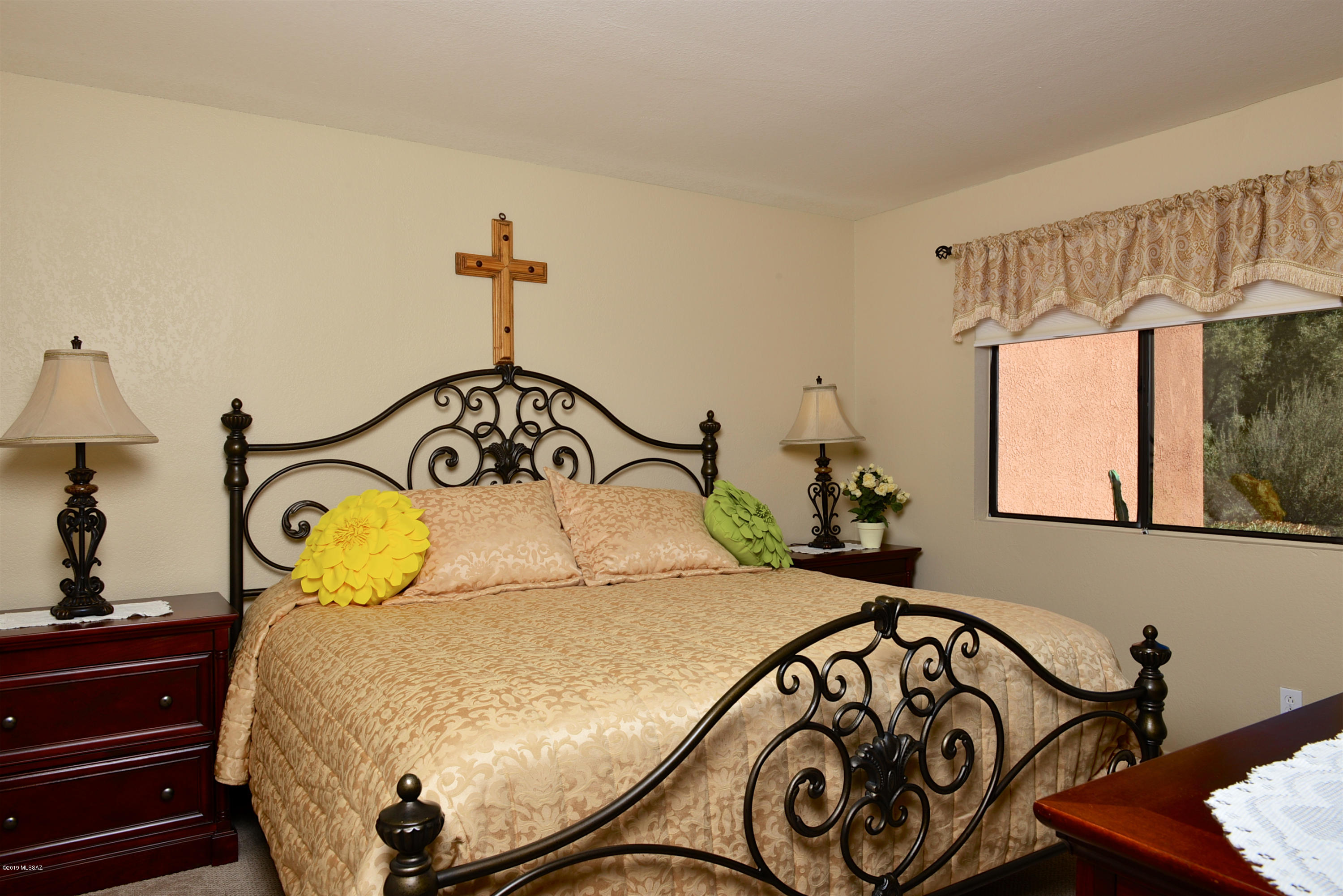 5051 N Sabino Canyon Road Unit: 1248