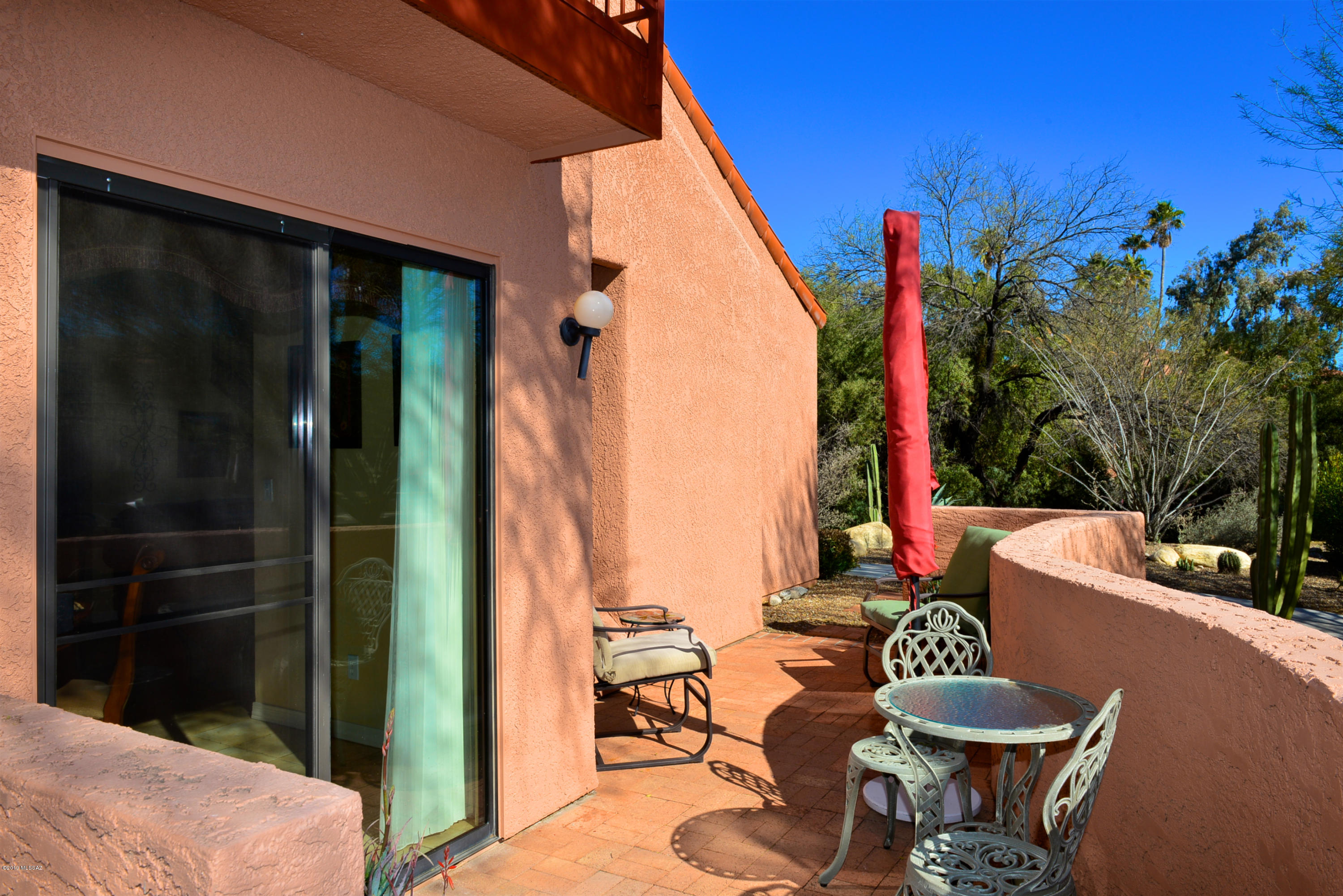 5051 N Sabino Canyon Road Unit: 1248