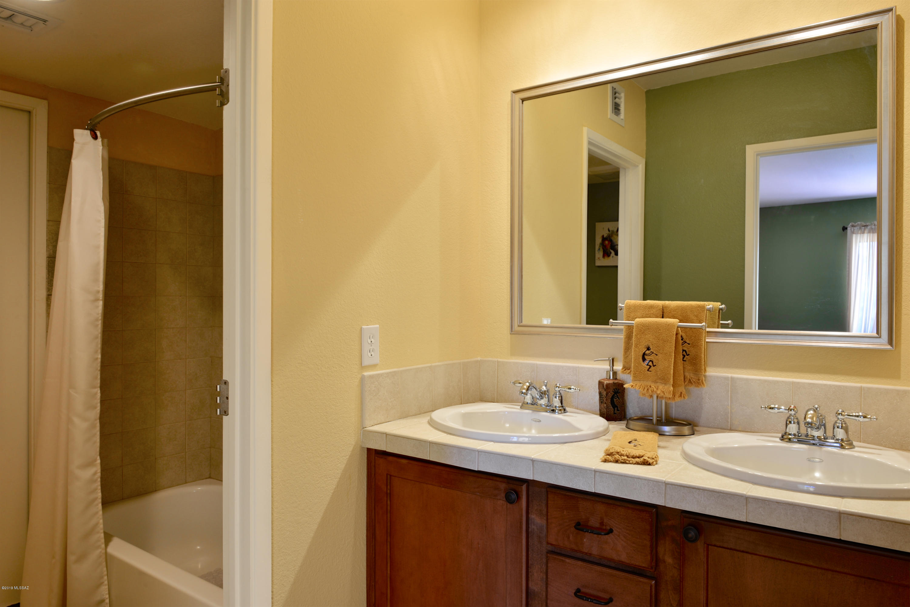 5051 N Sabino Canyon Road Unit: 1248