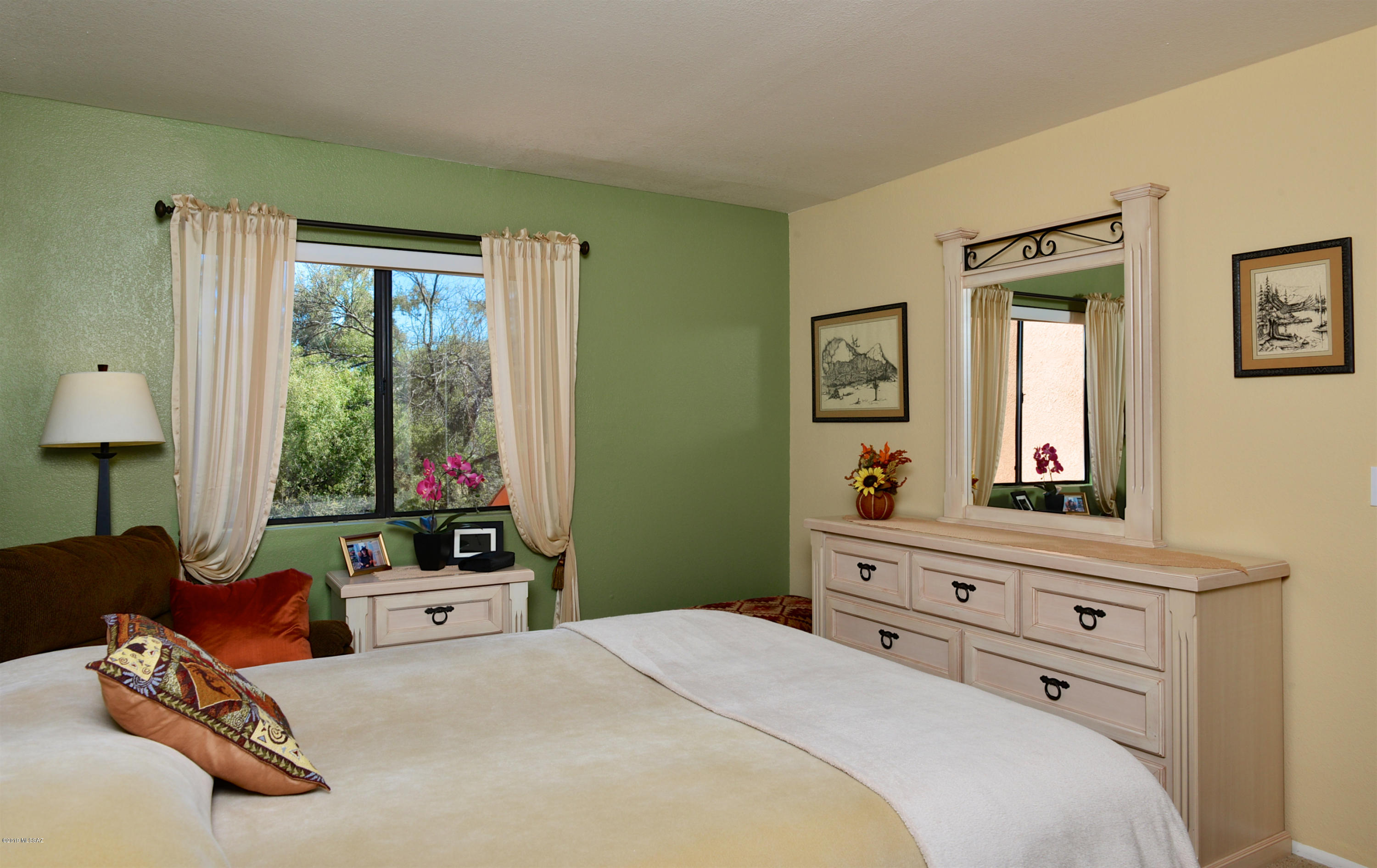 5051 N Sabino Canyon Road Unit: 1248