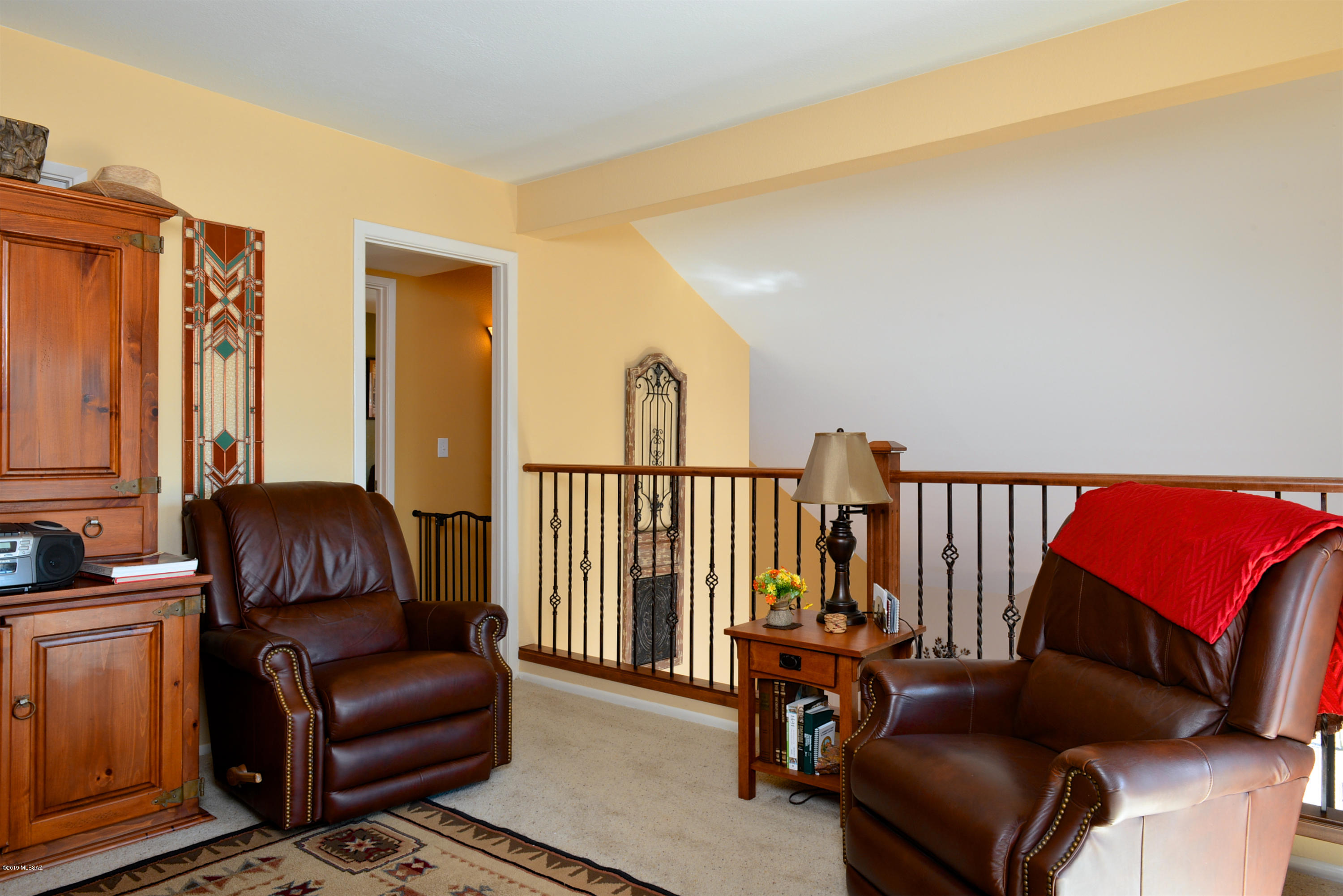 5051 N Sabino Canyon Road Unit: 1248