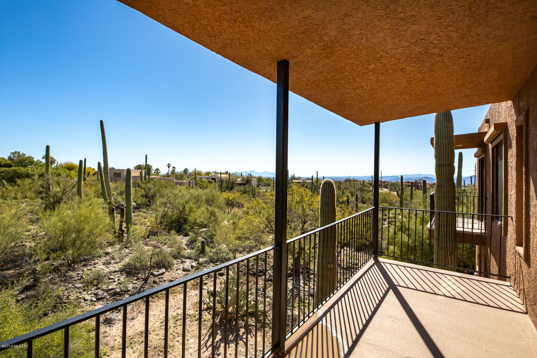 6801 N Green Mountain Place