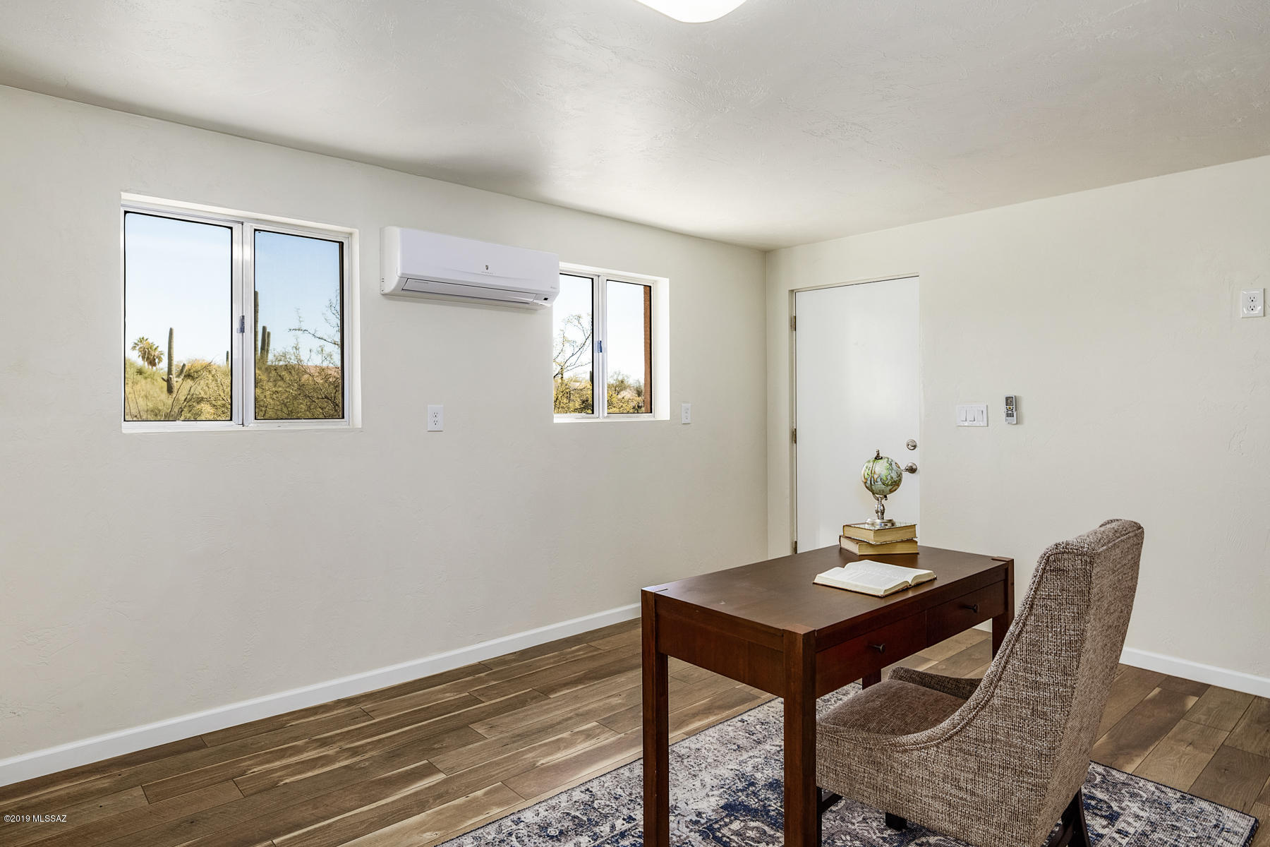 6801 N Green Mountain Place