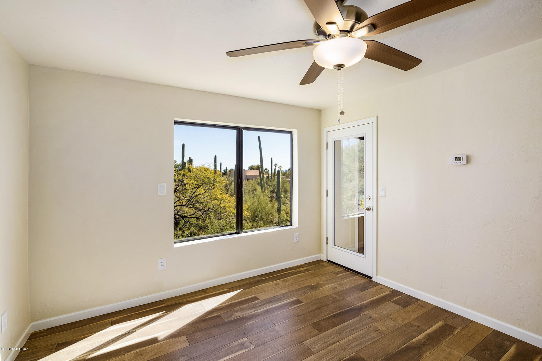 6801 N Green Mountain Place