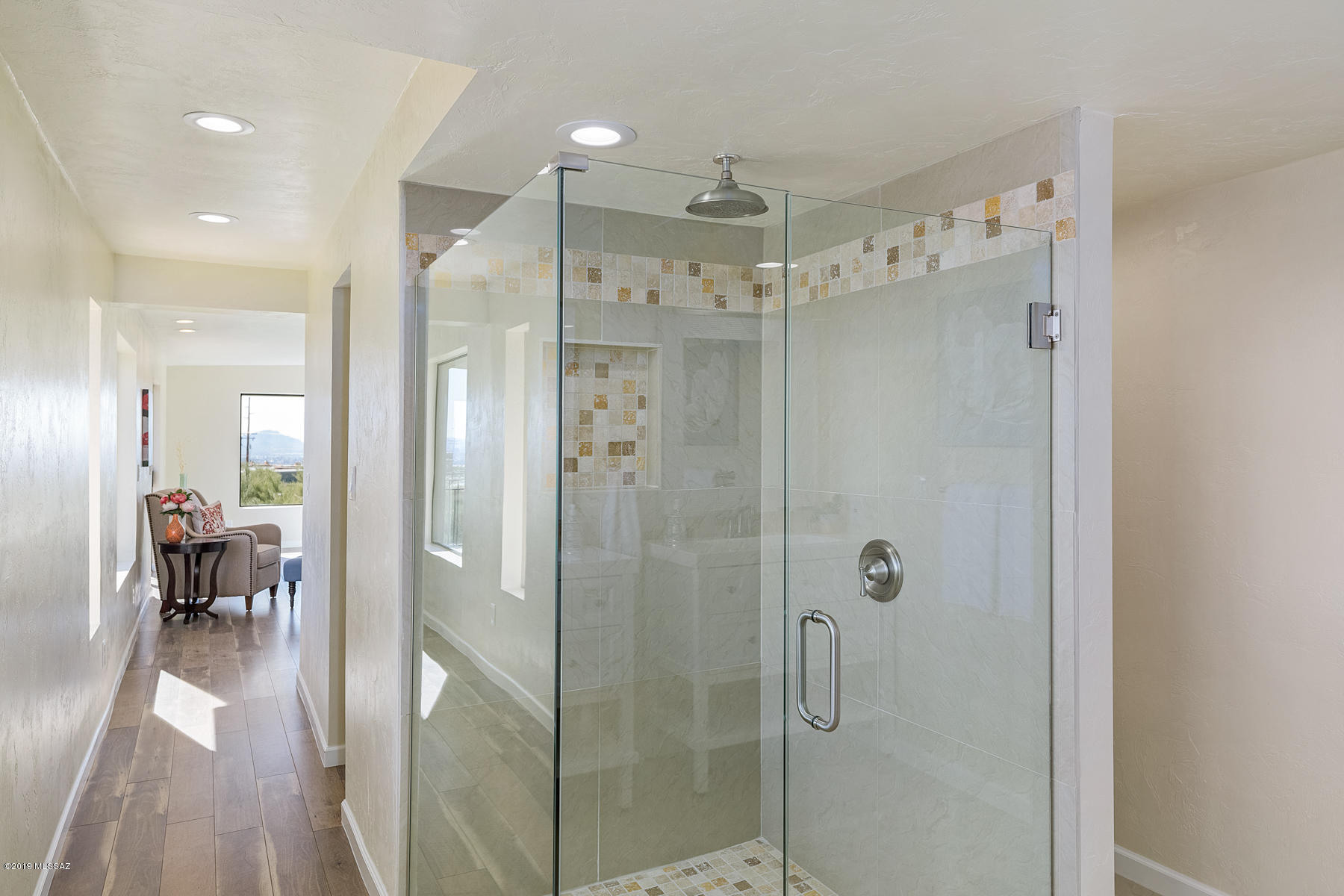 6801 N Green Mountain Place