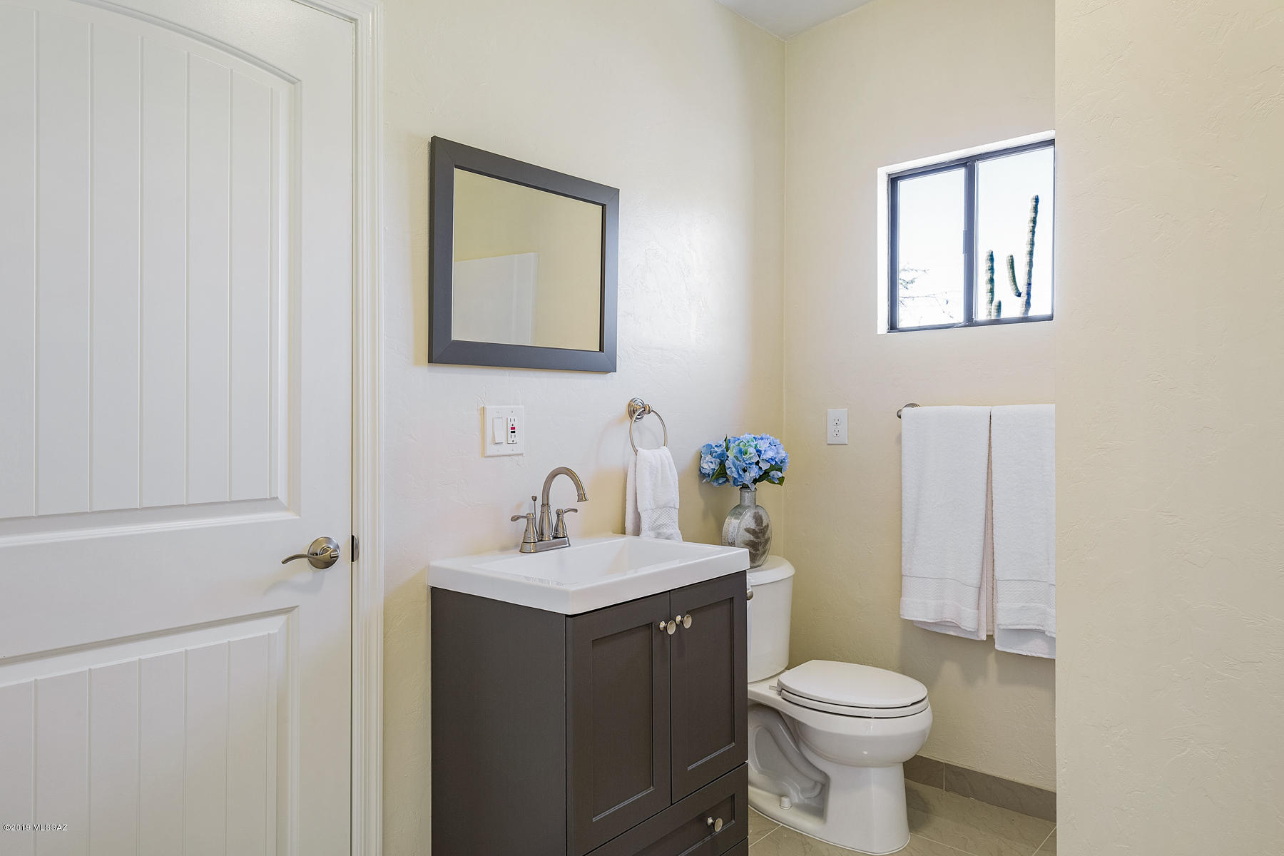 6801 N Green Mountain Place