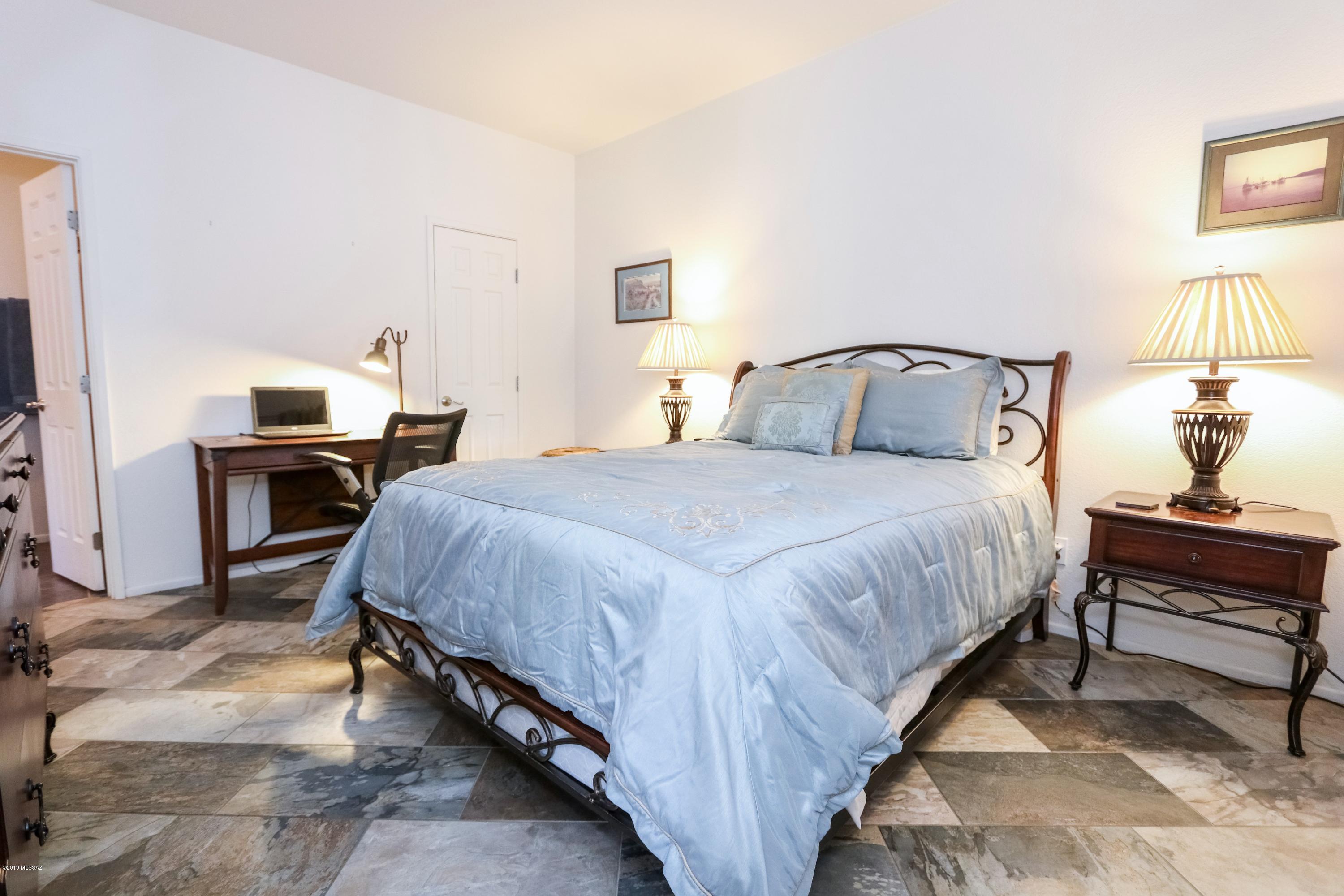 5051 N Sabino Canyon Road Unit: 1200