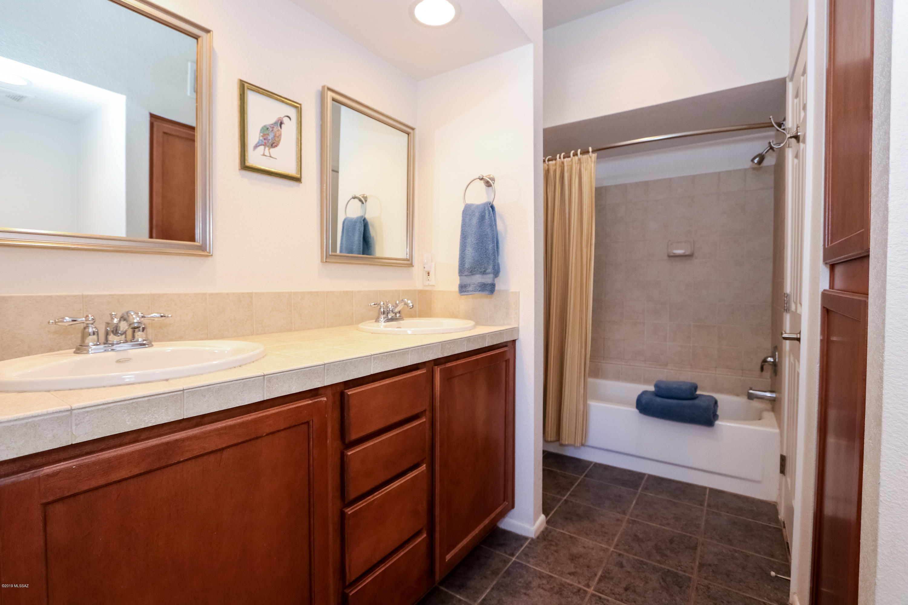 5051 N Sabino Canyon Road Unit: 1200