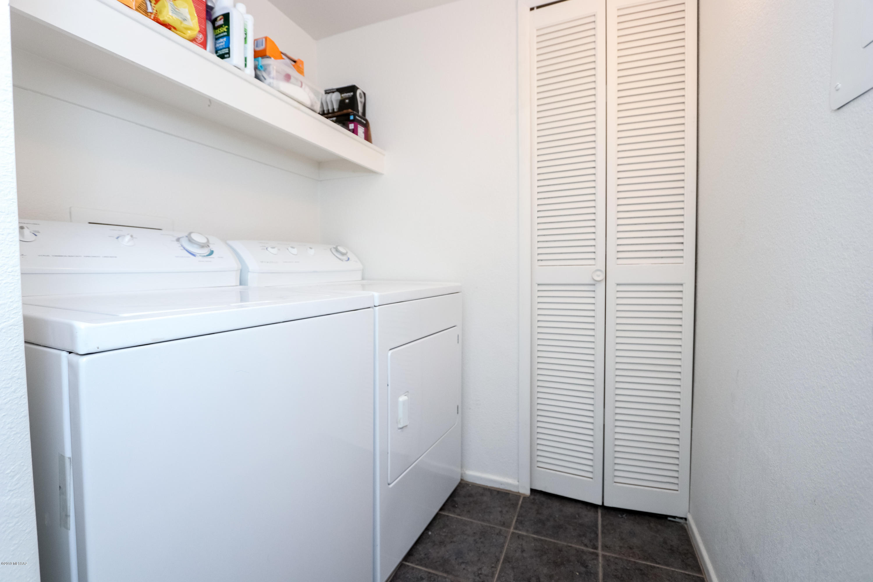 5051 N Sabino Canyon Road Unit: 1200