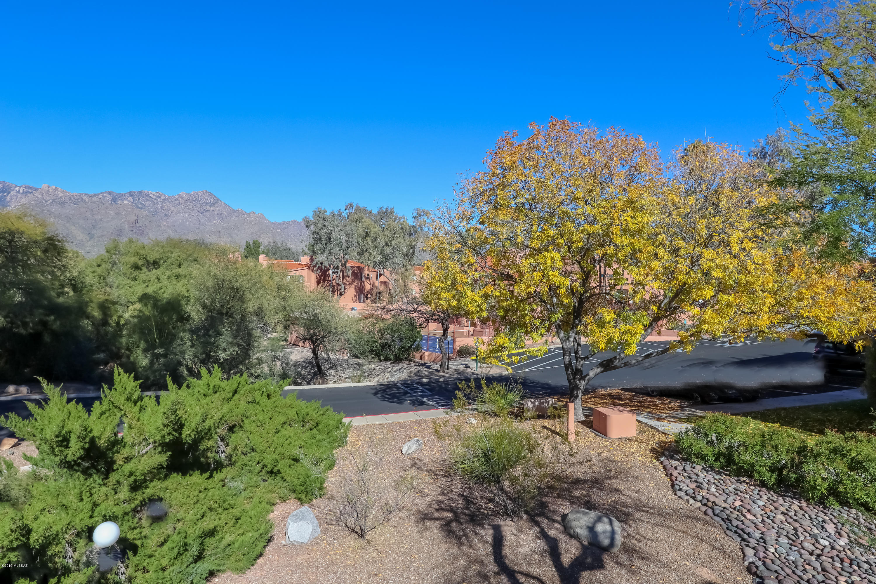 5051 N Sabino Canyon Road Unit: 1200