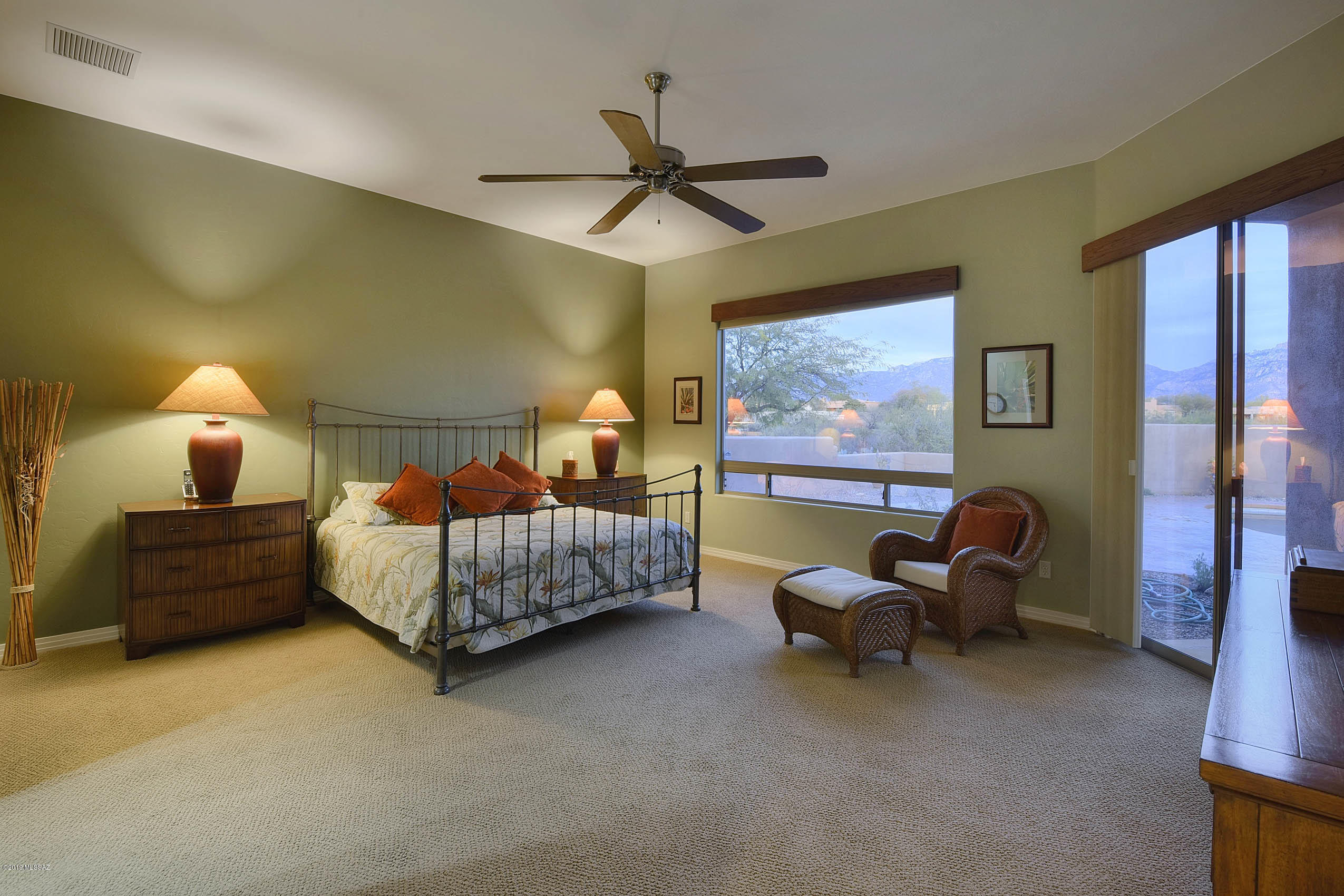 12274 N Reflection Ridge Drive