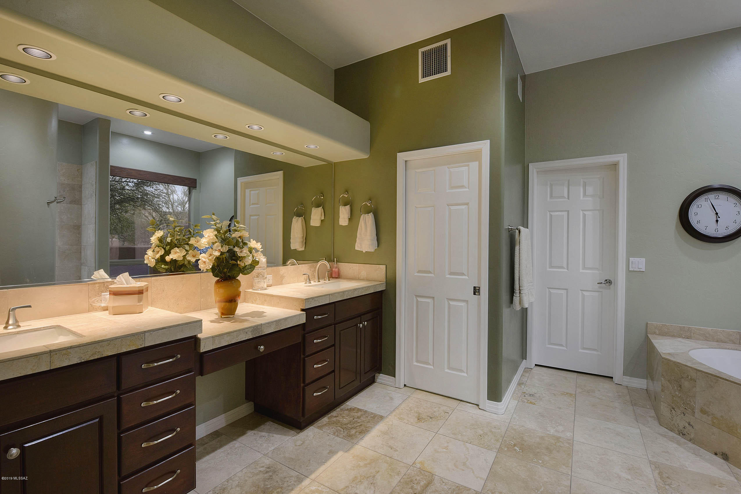 12274 N Reflection Ridge Drive