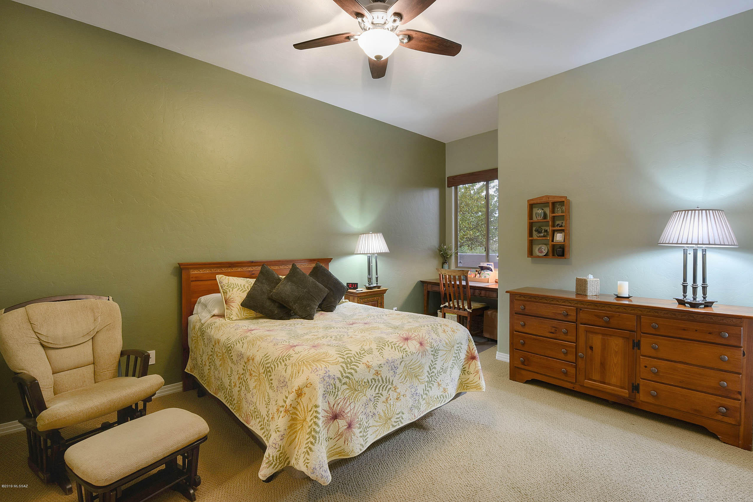 12274 N Reflection Ridge Drive