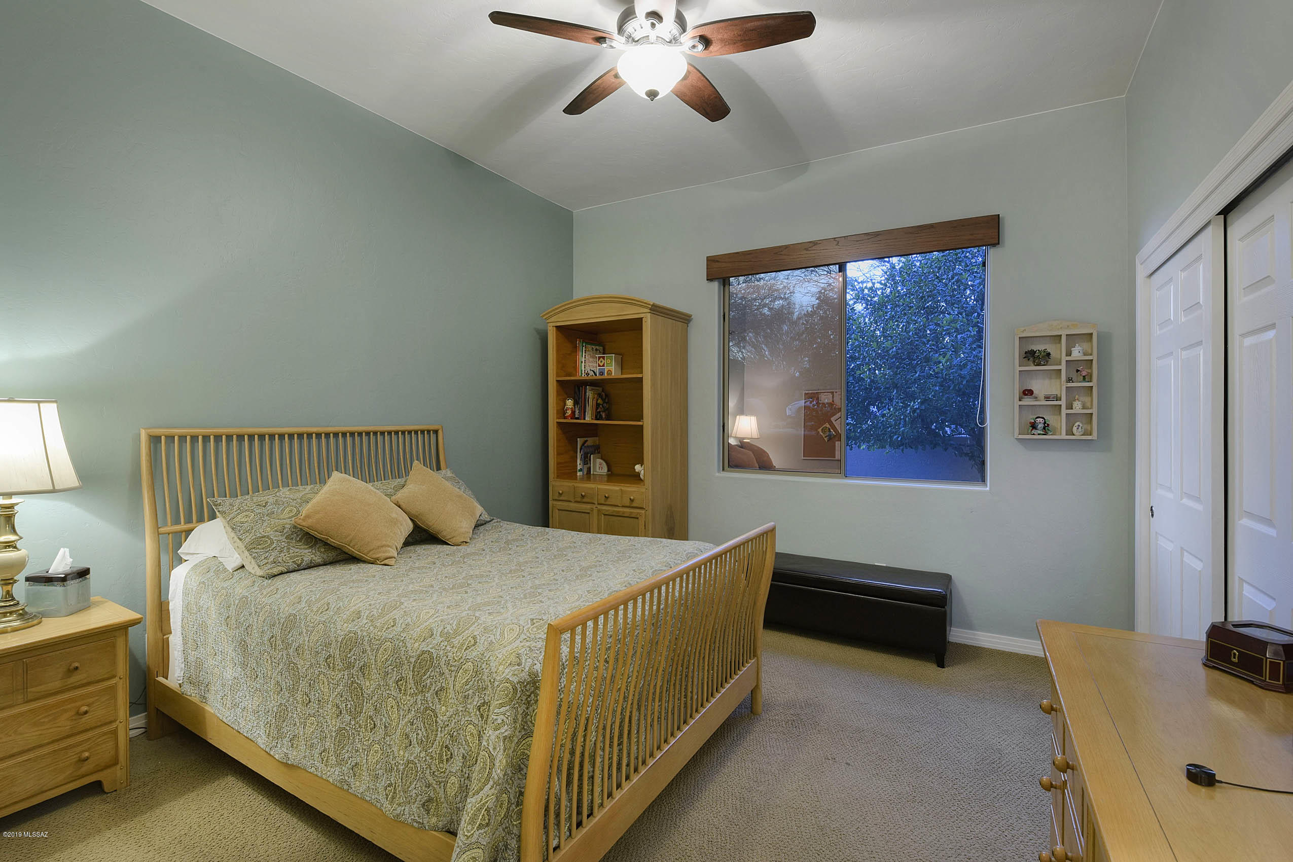 12274 N Reflection Ridge Drive