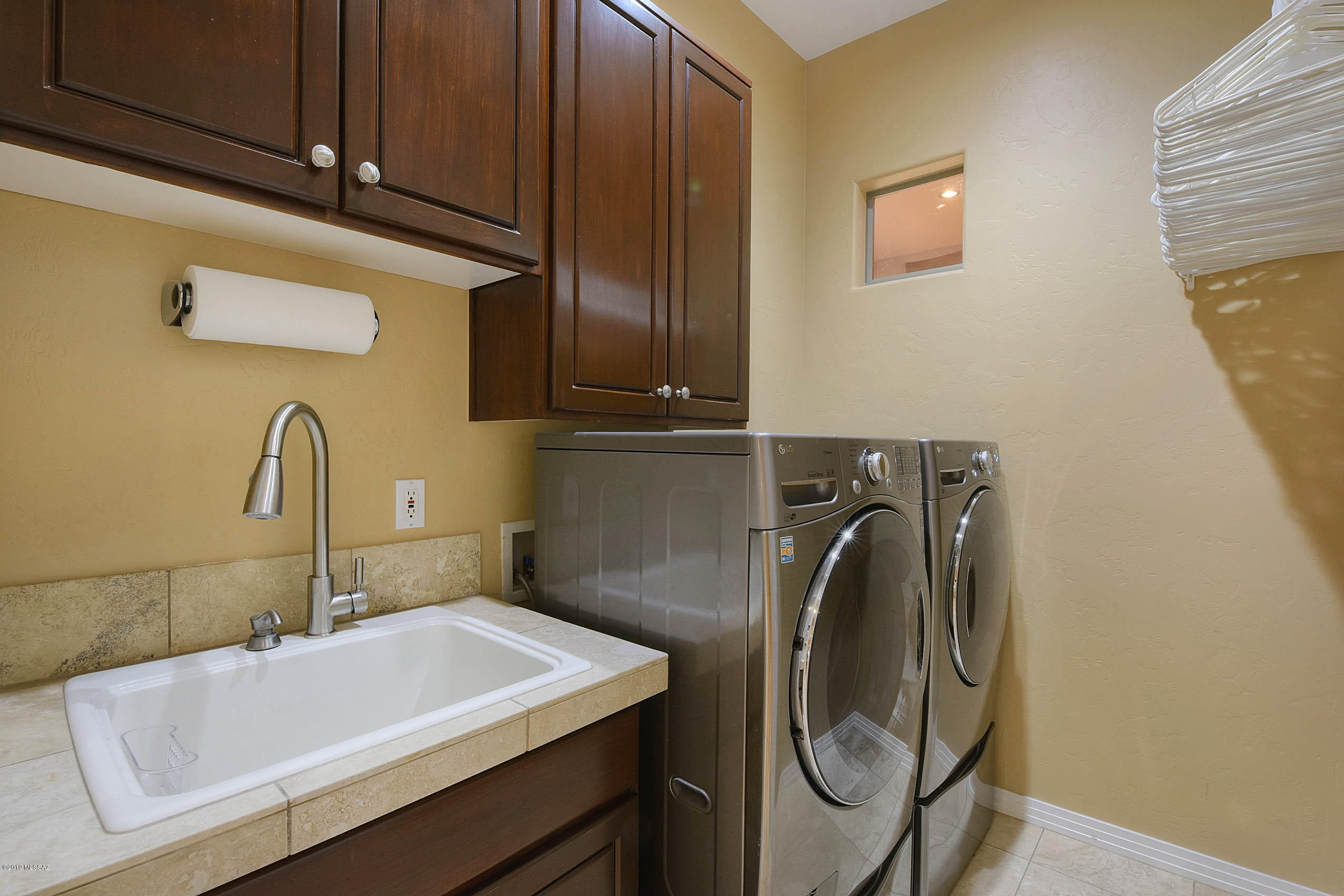 12274 N Reflection Ridge Drive