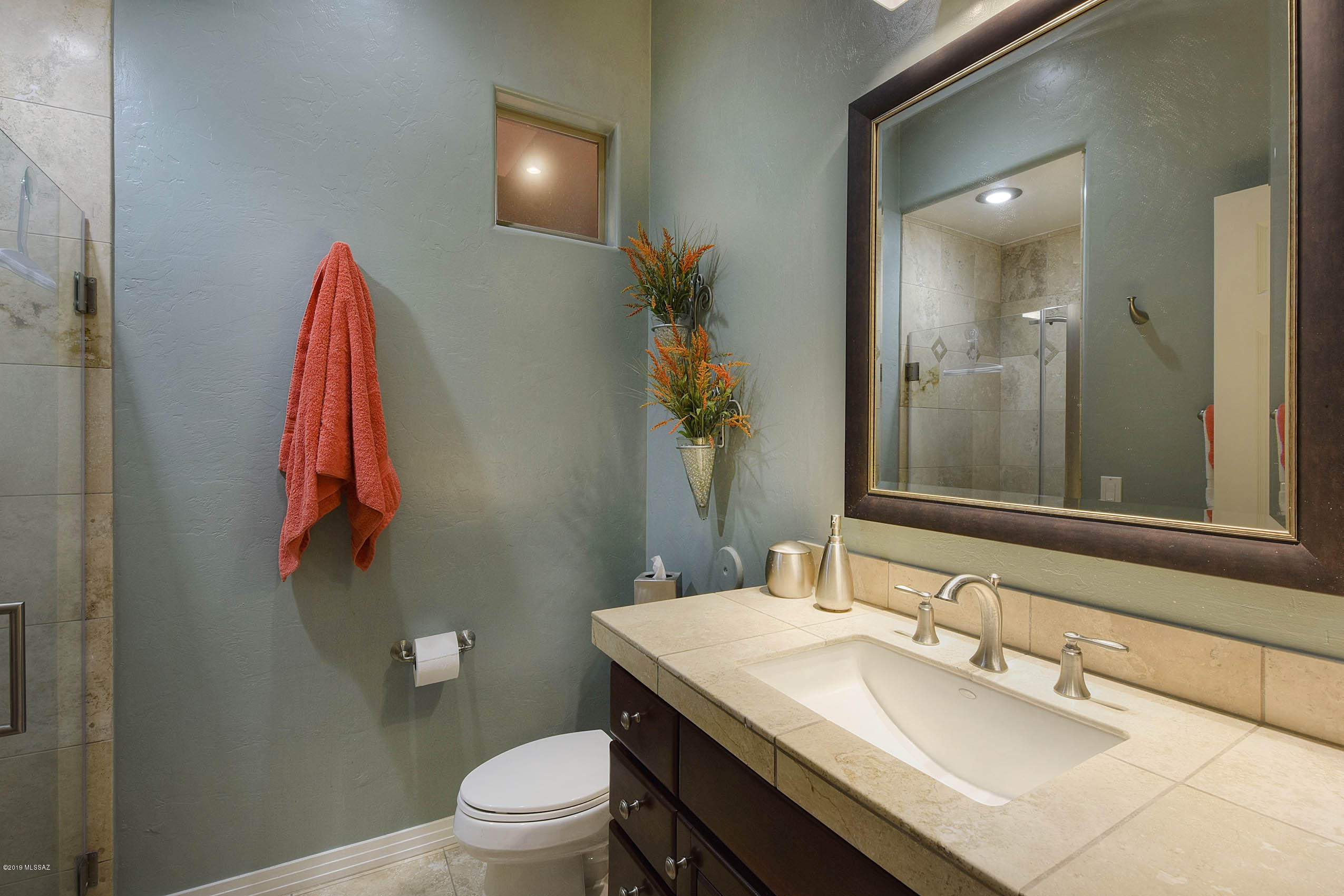 12274 N Reflection Ridge Drive