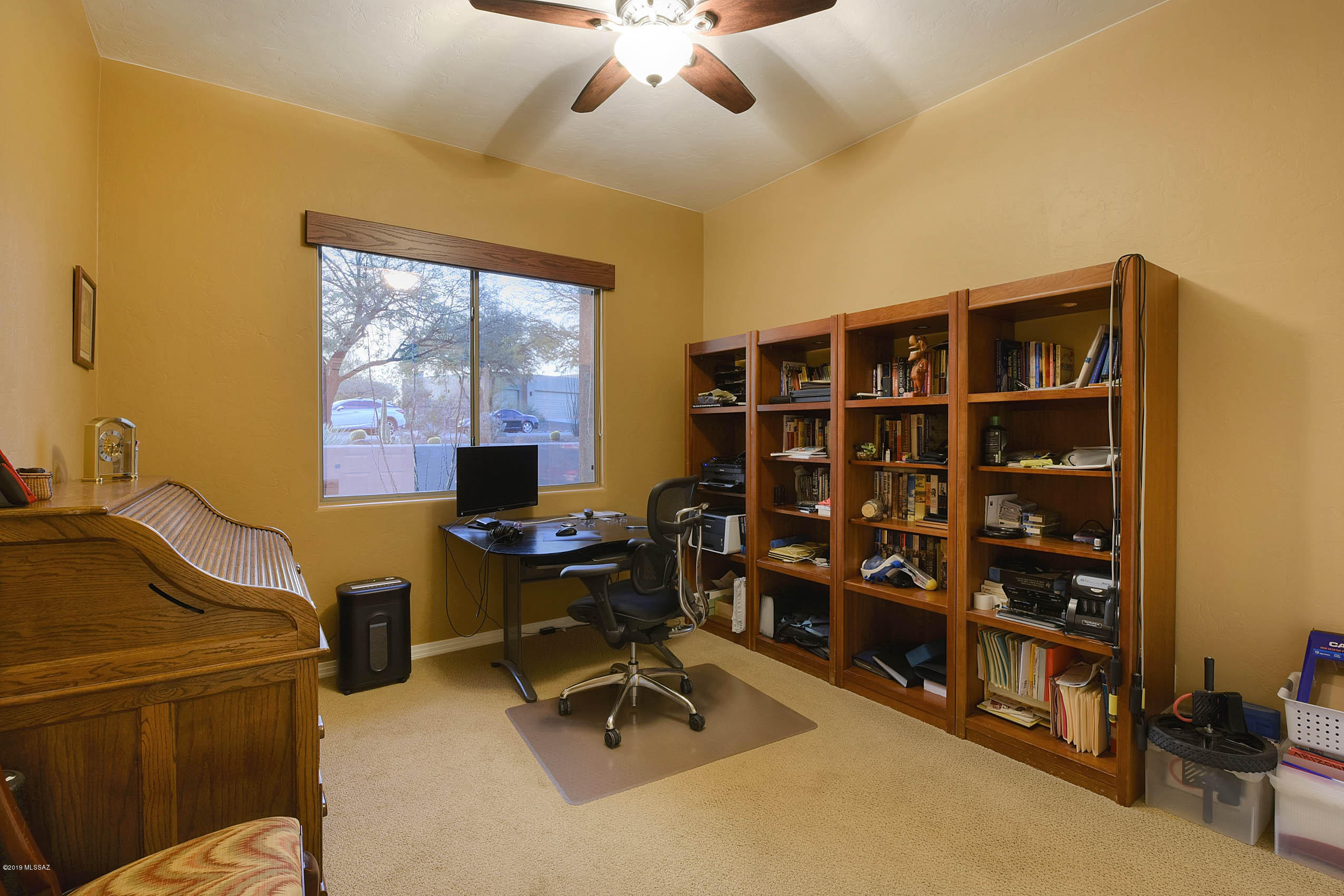 12274 N Reflection Ridge Drive