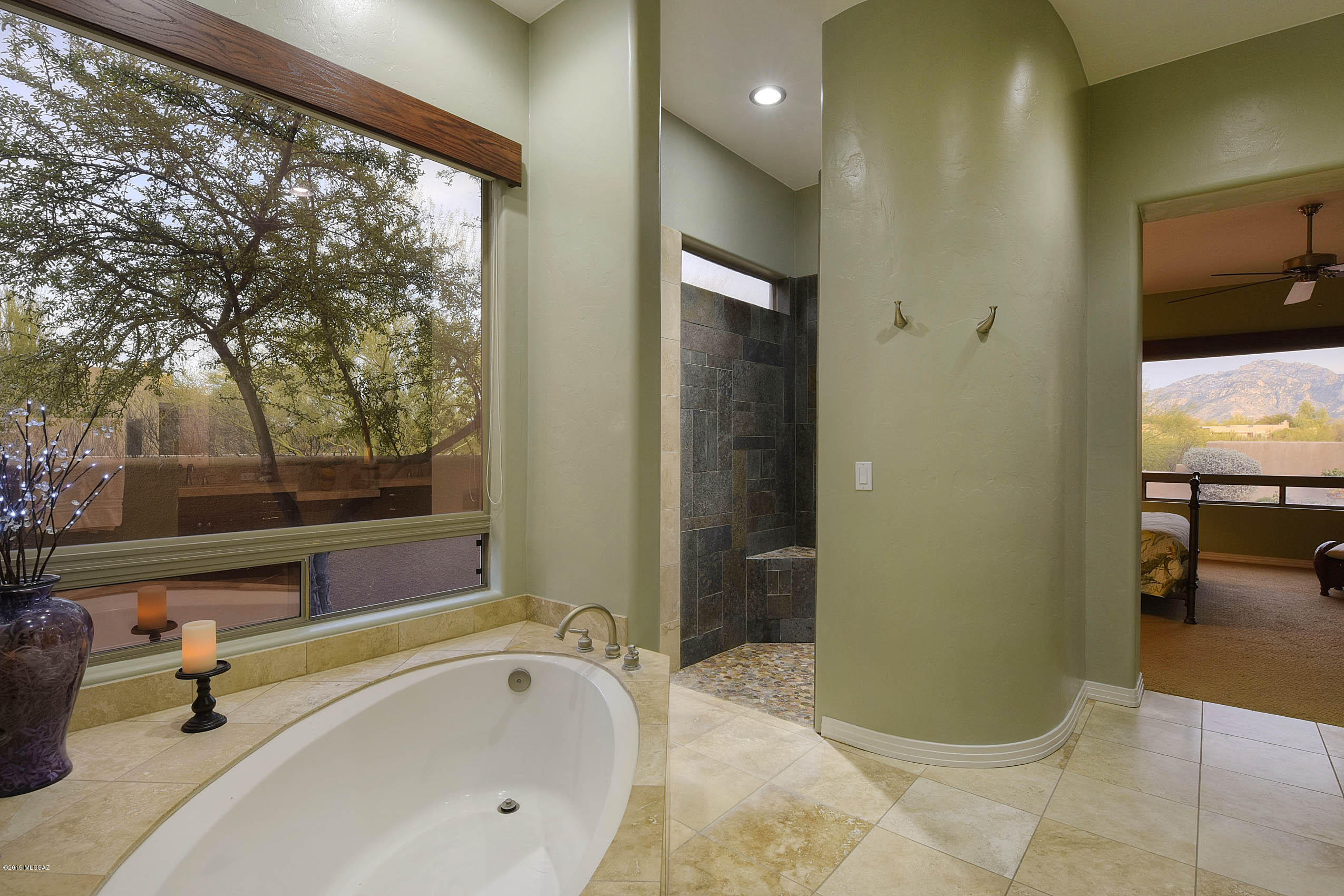 12274 N Reflection Ridge Drive