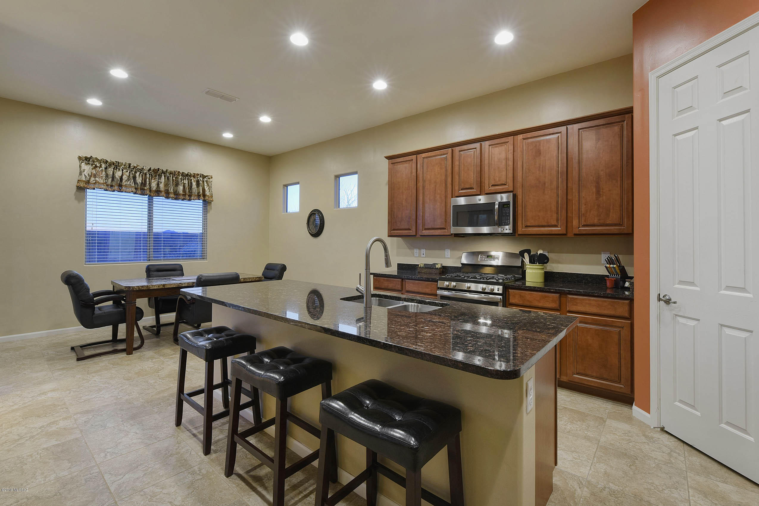 5475 W Dry Creek Court