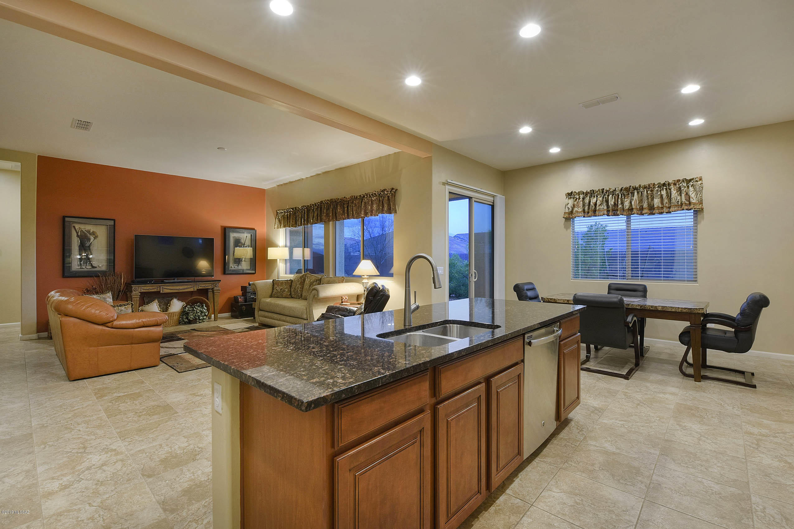 5475 W Dry Creek Court