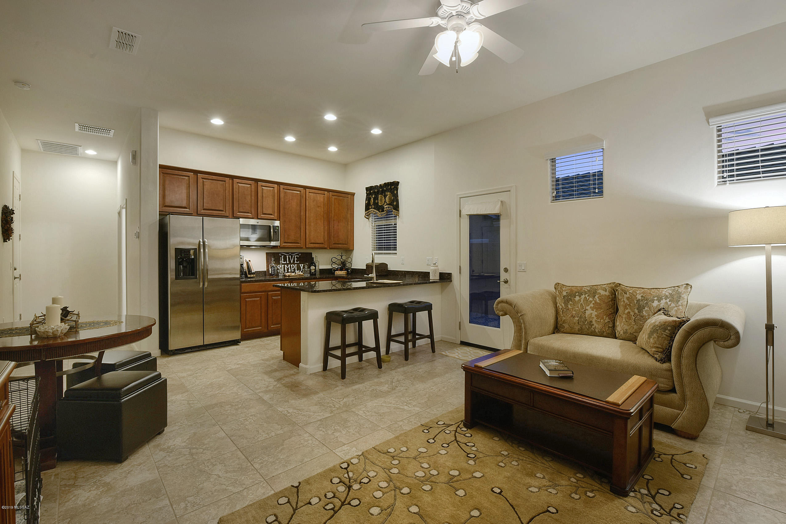 5475 W Dry Creek Court