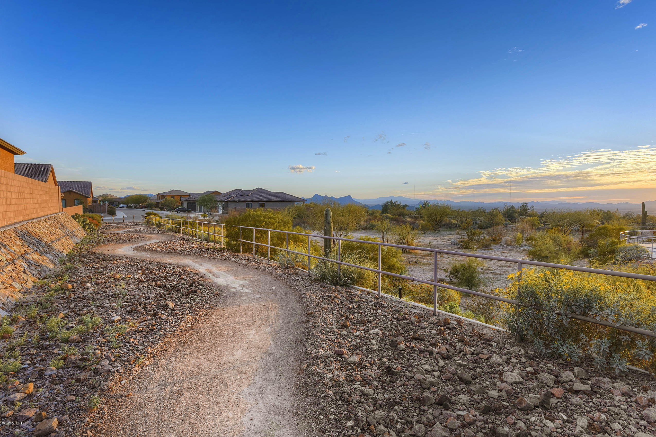 5475 W Dry Creek Court