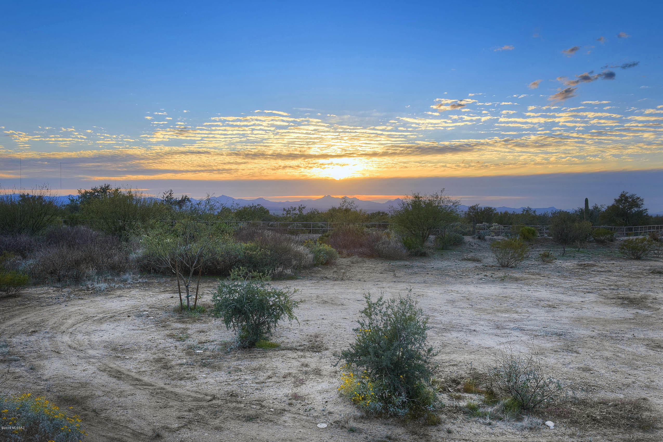 5475 W Dry Creek Court