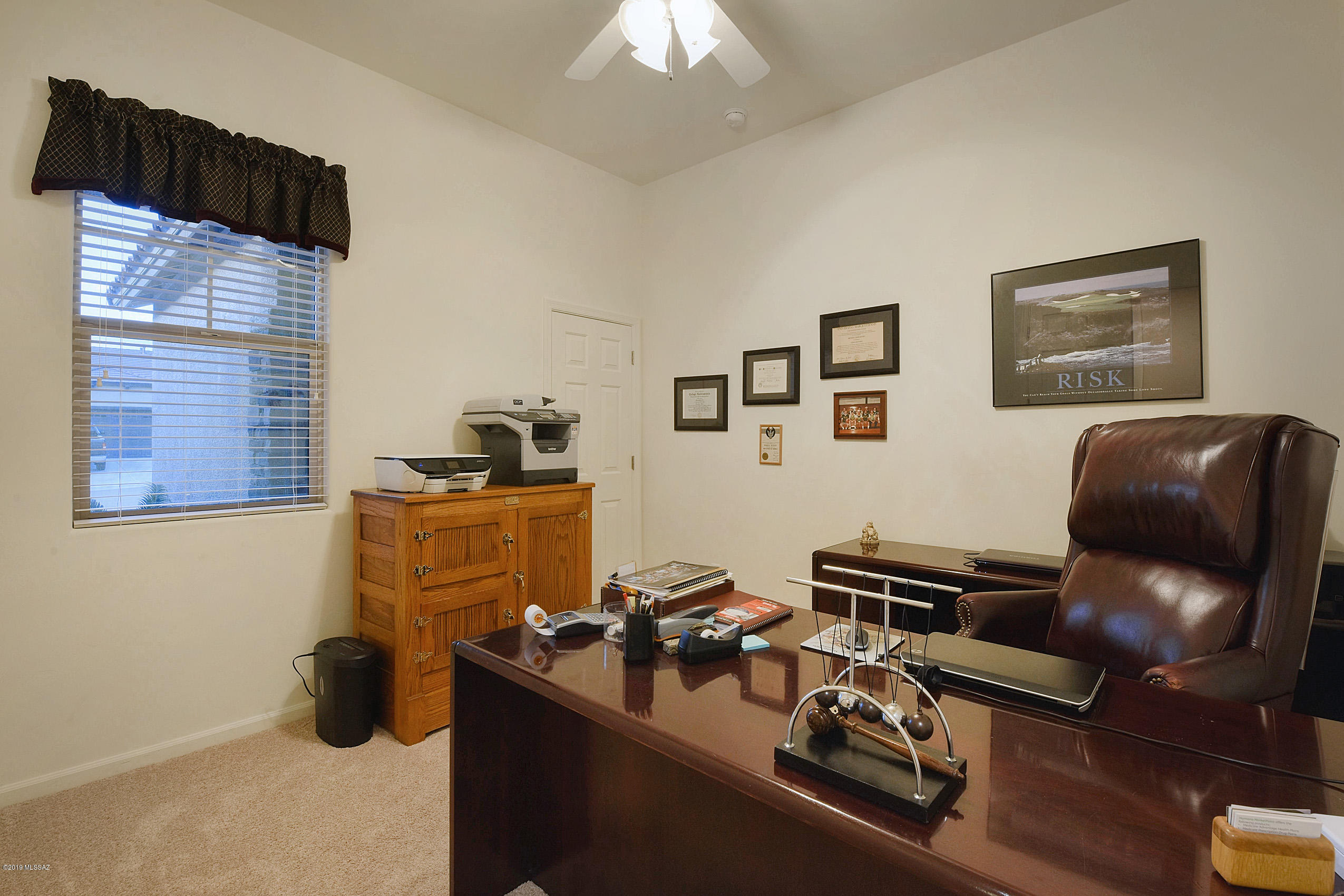 5475 W Dry Creek Court