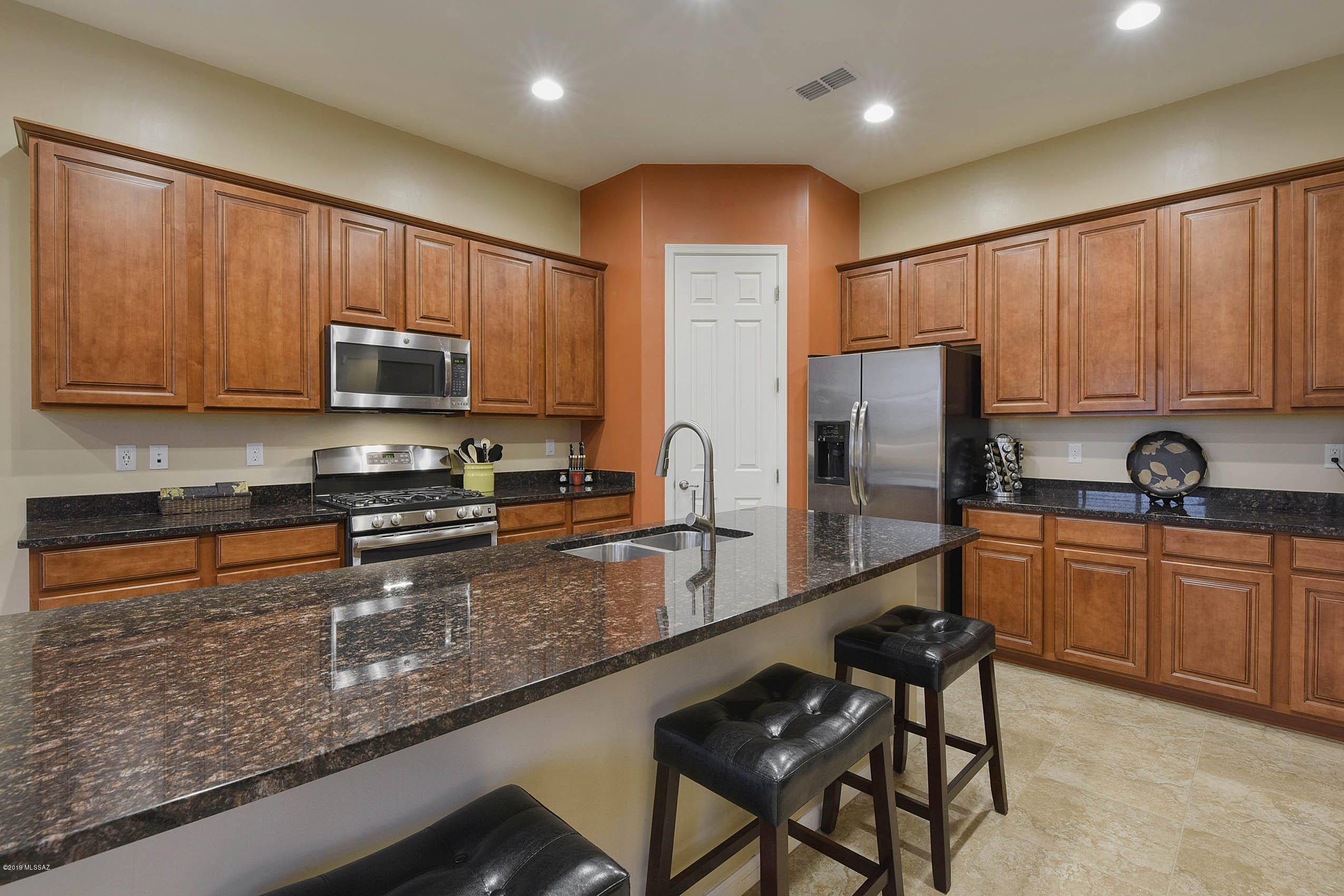 5475 W Dry Creek Court