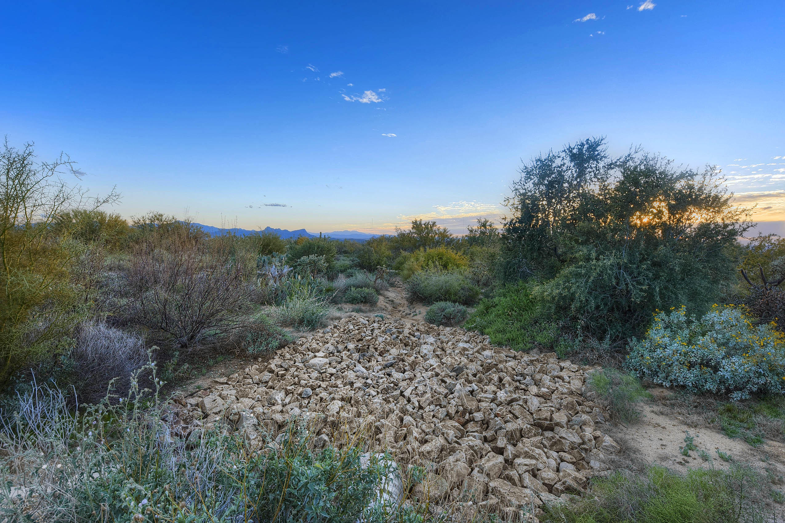 5475 W Dry Creek Court