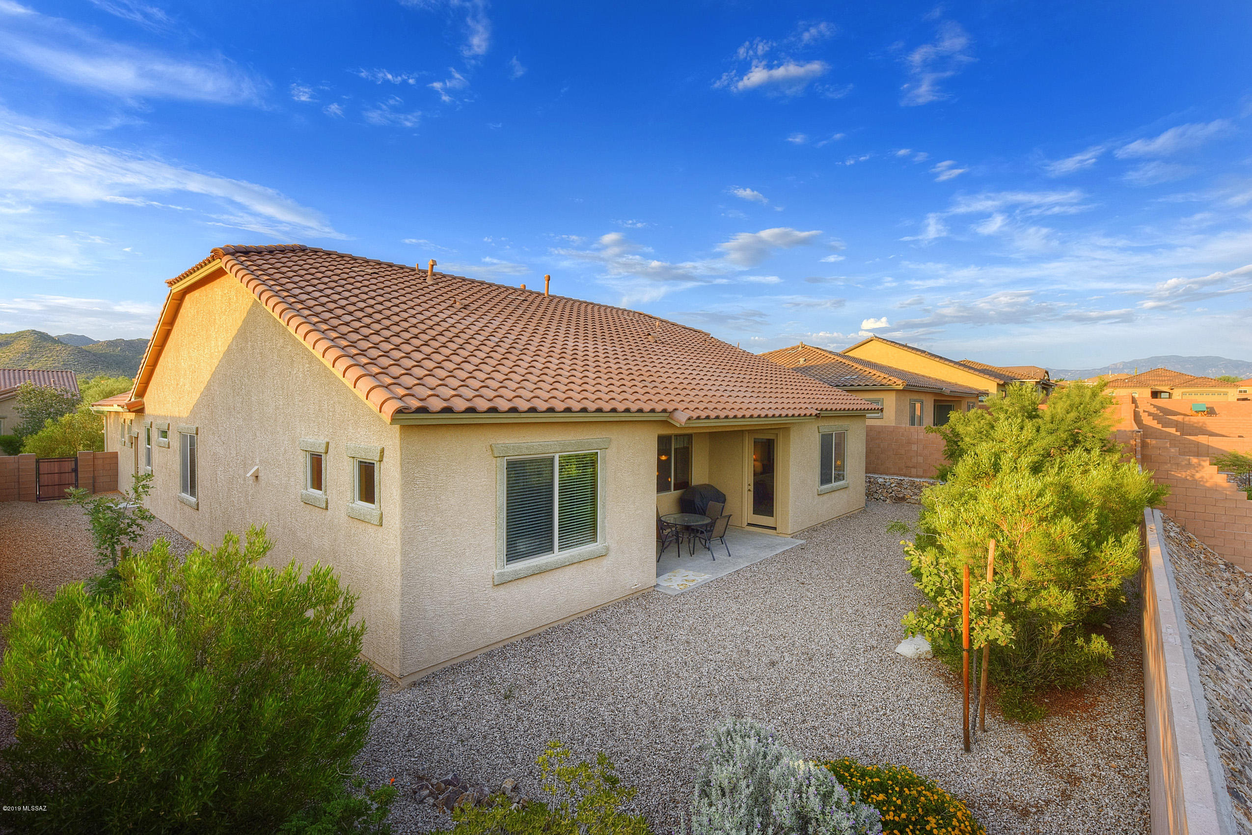 5475 W Dry Creek Court