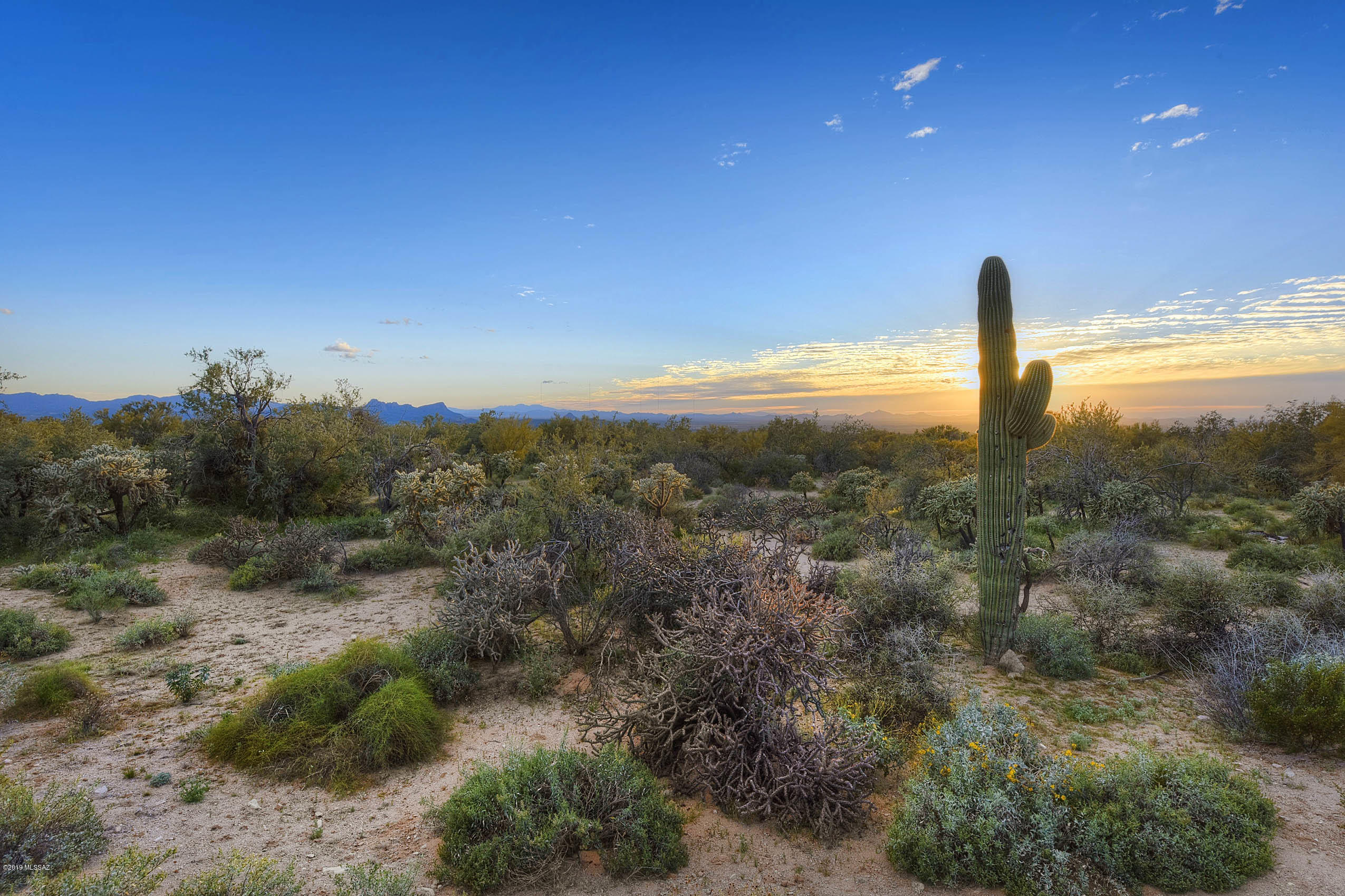 5475 W Dry Creek Court