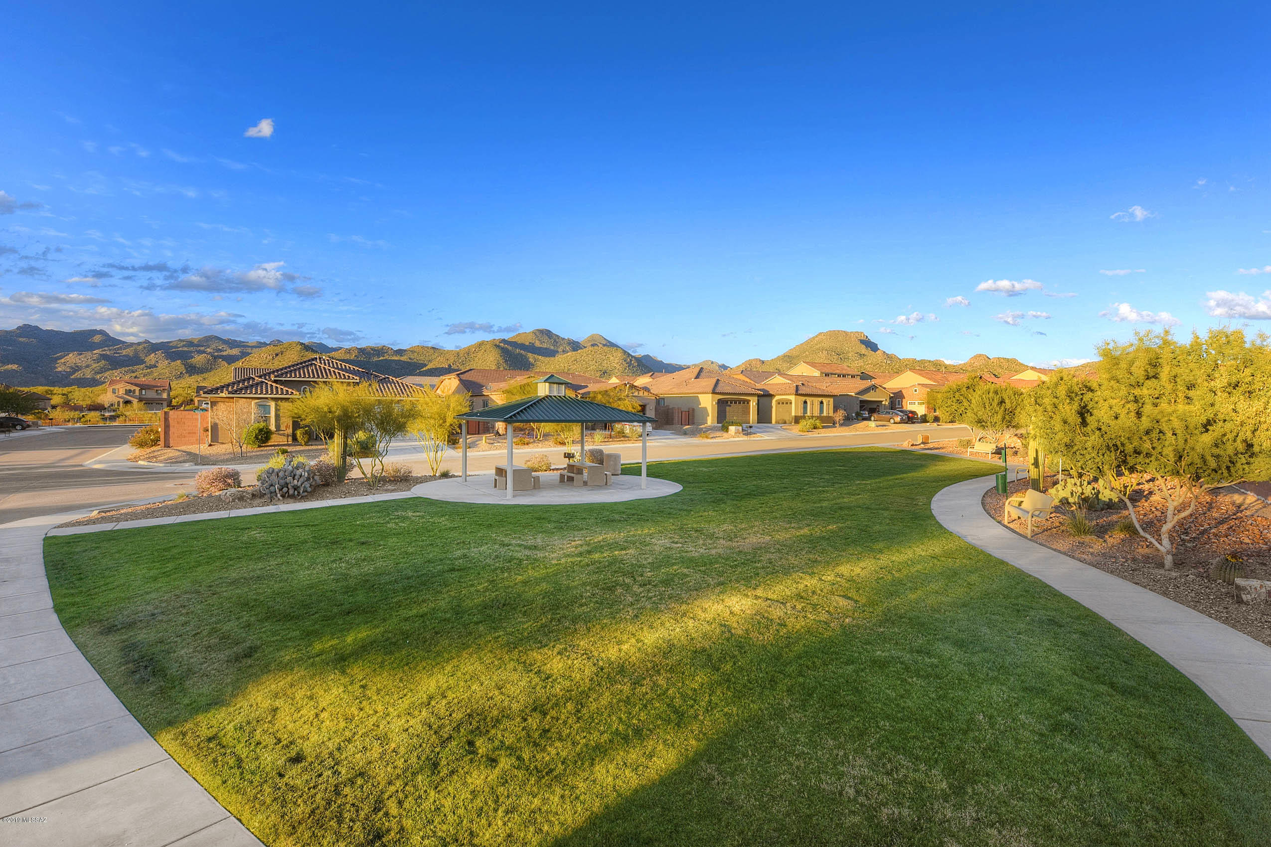 5475 W Dry Creek Court