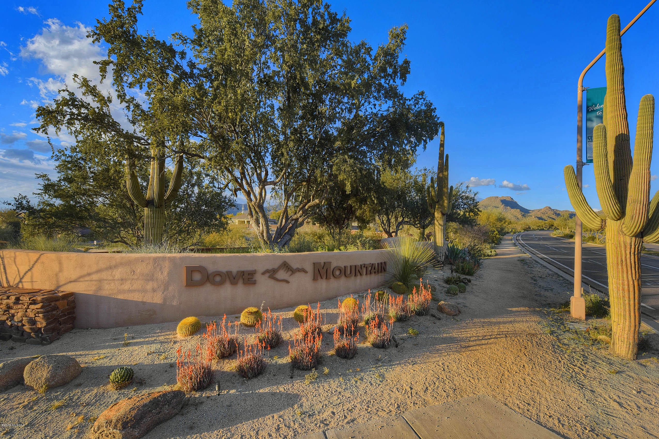 5475 W Dry Creek Court