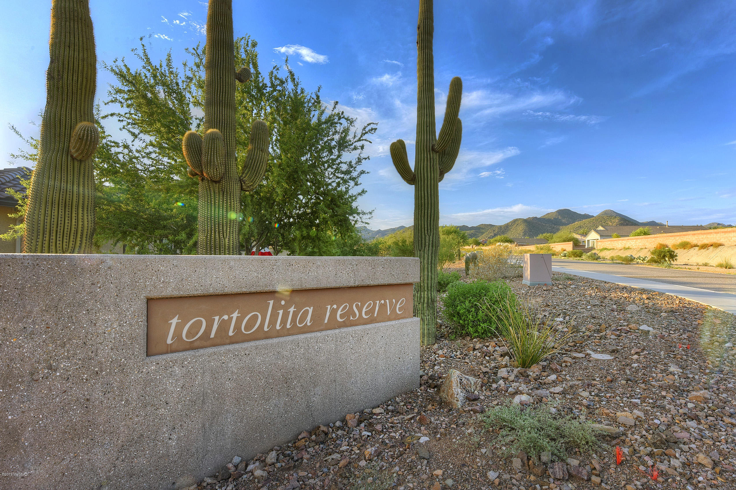 5475 W Dry Creek Court