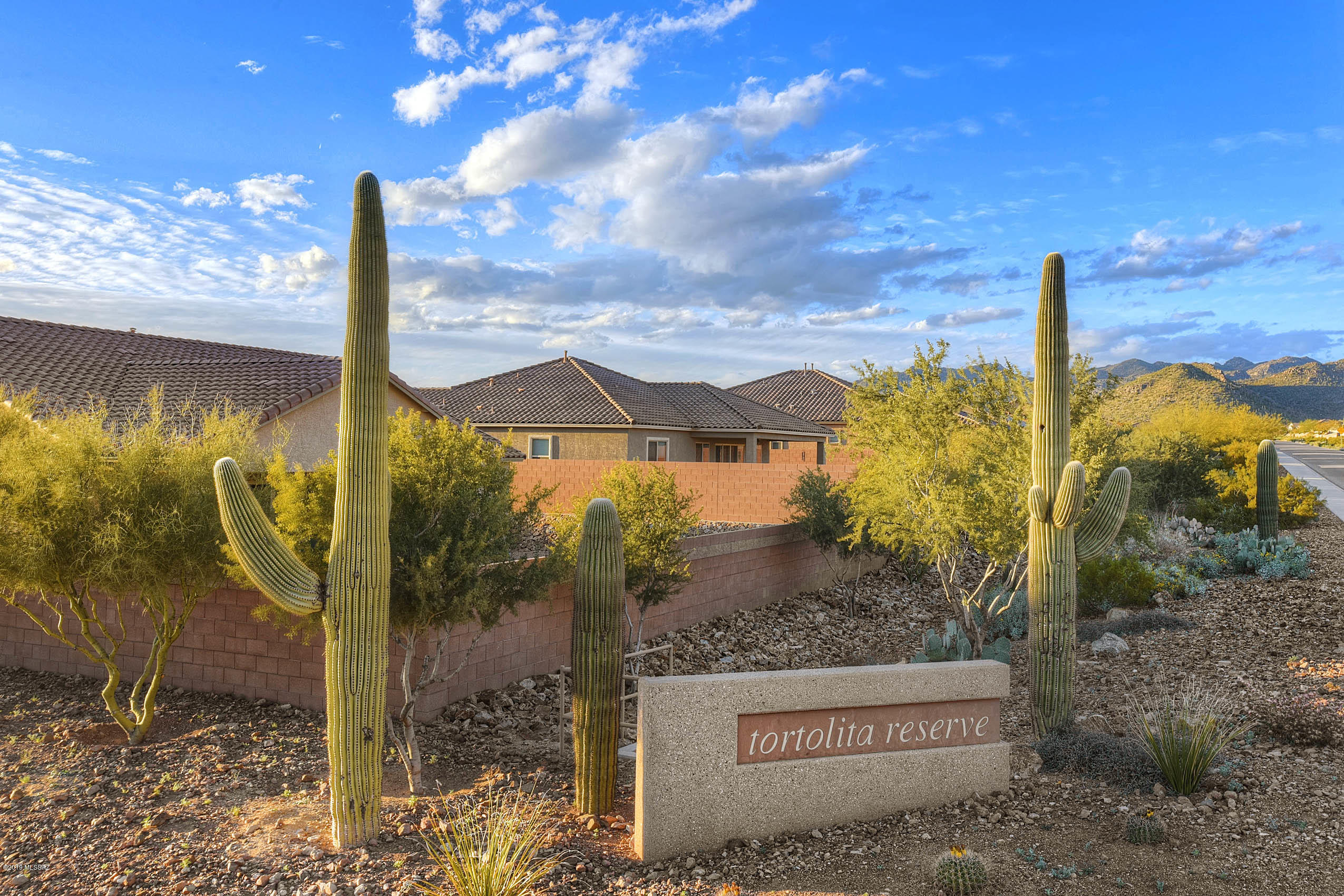 5475 W Dry Creek Court