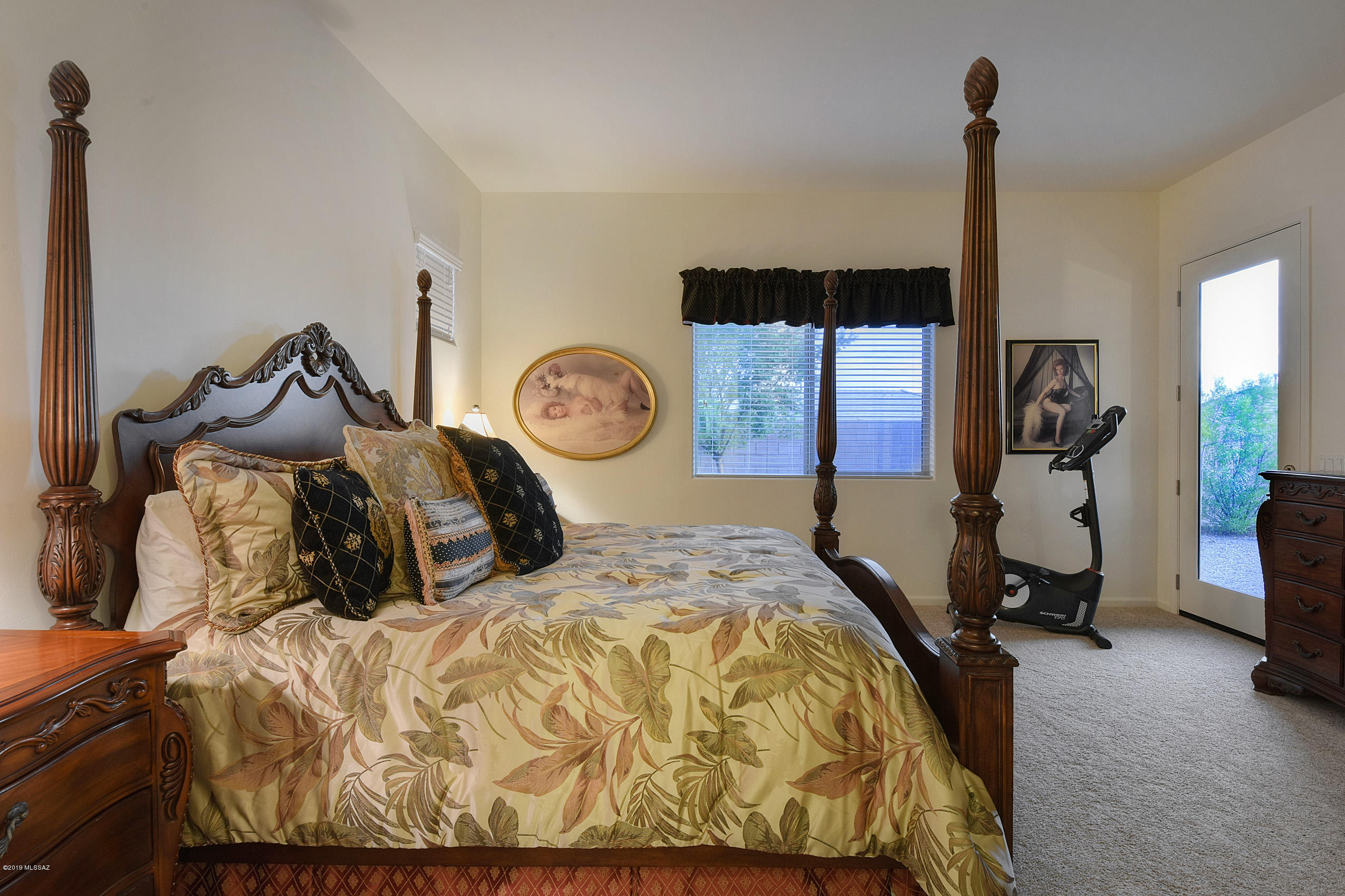 5475 W Dry Creek Court