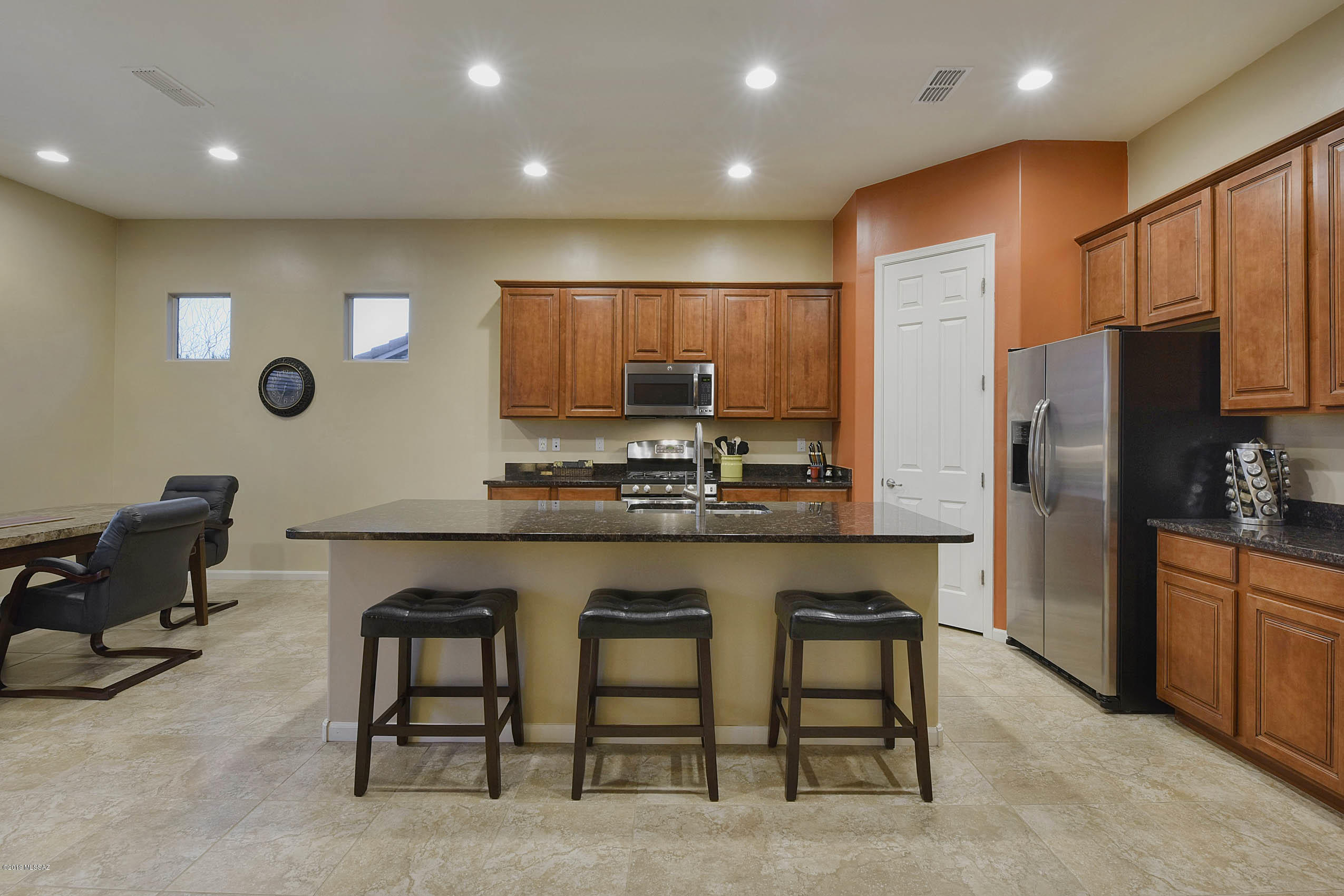 5475 W Dry Creek Court