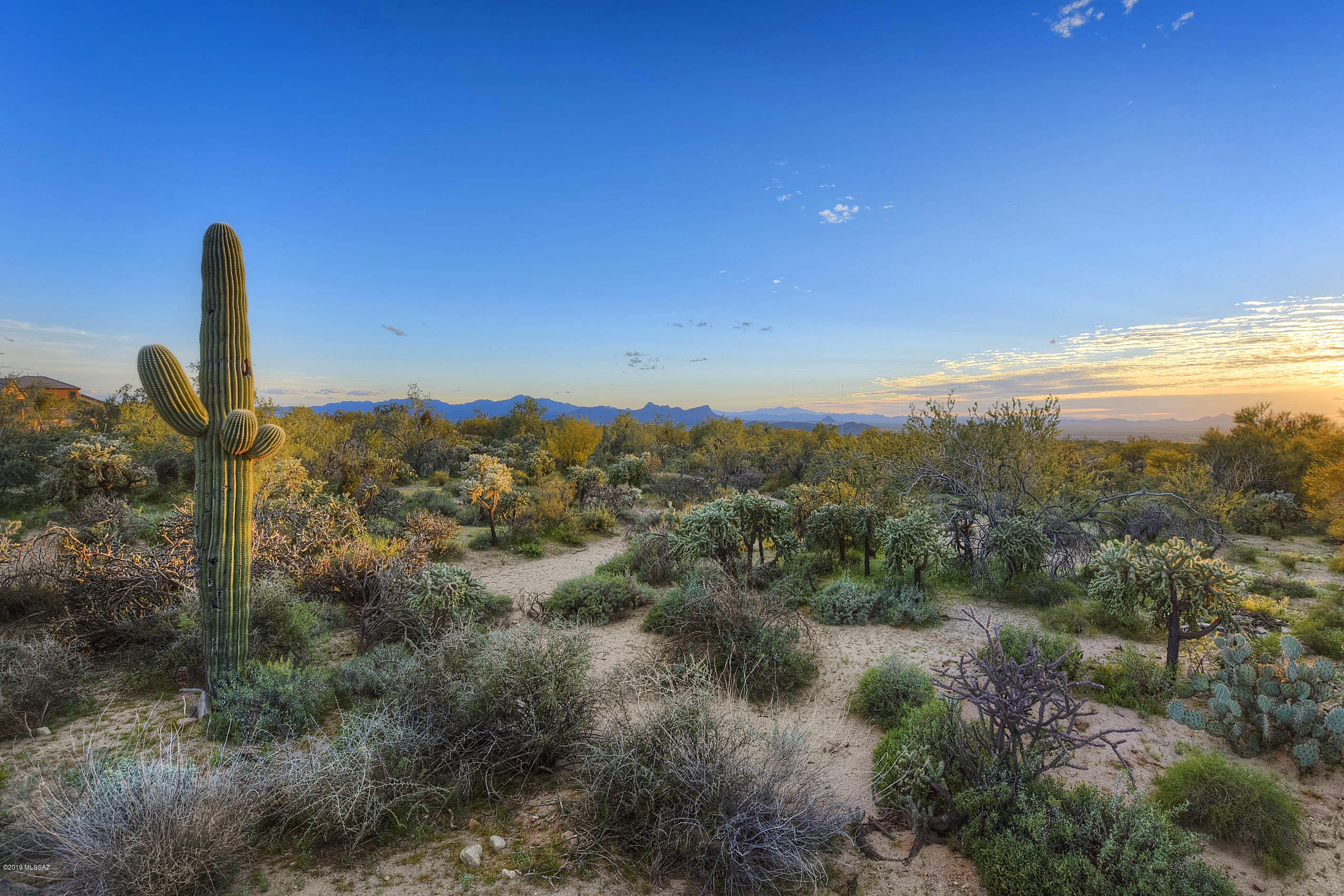 5475 W Dry Creek Court