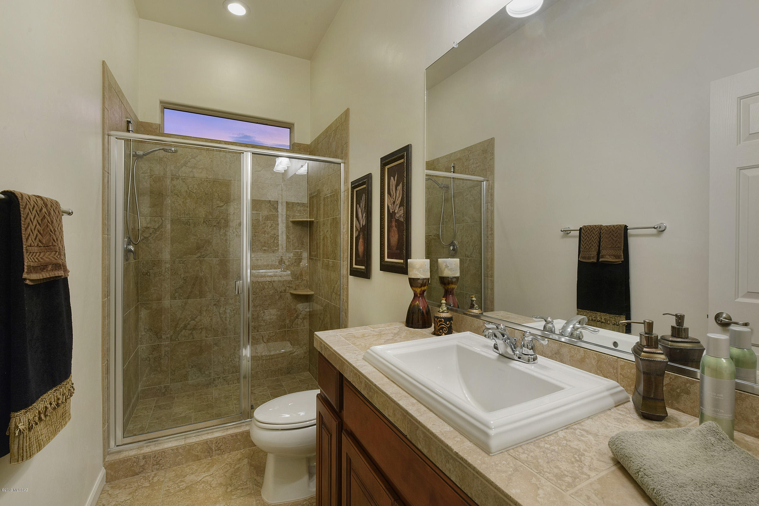 5475 W Dry Creek Court