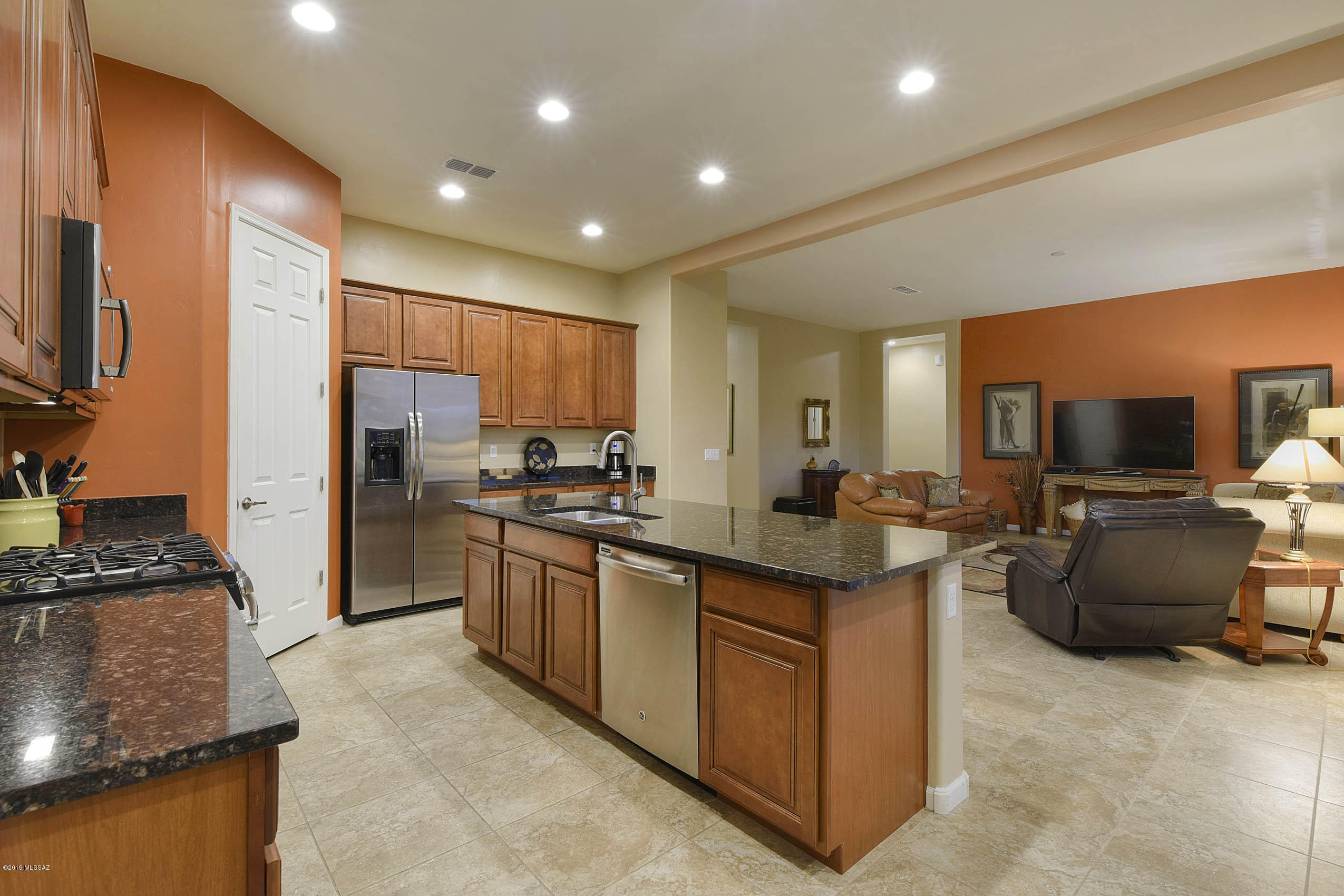 5475 W Dry Creek Court